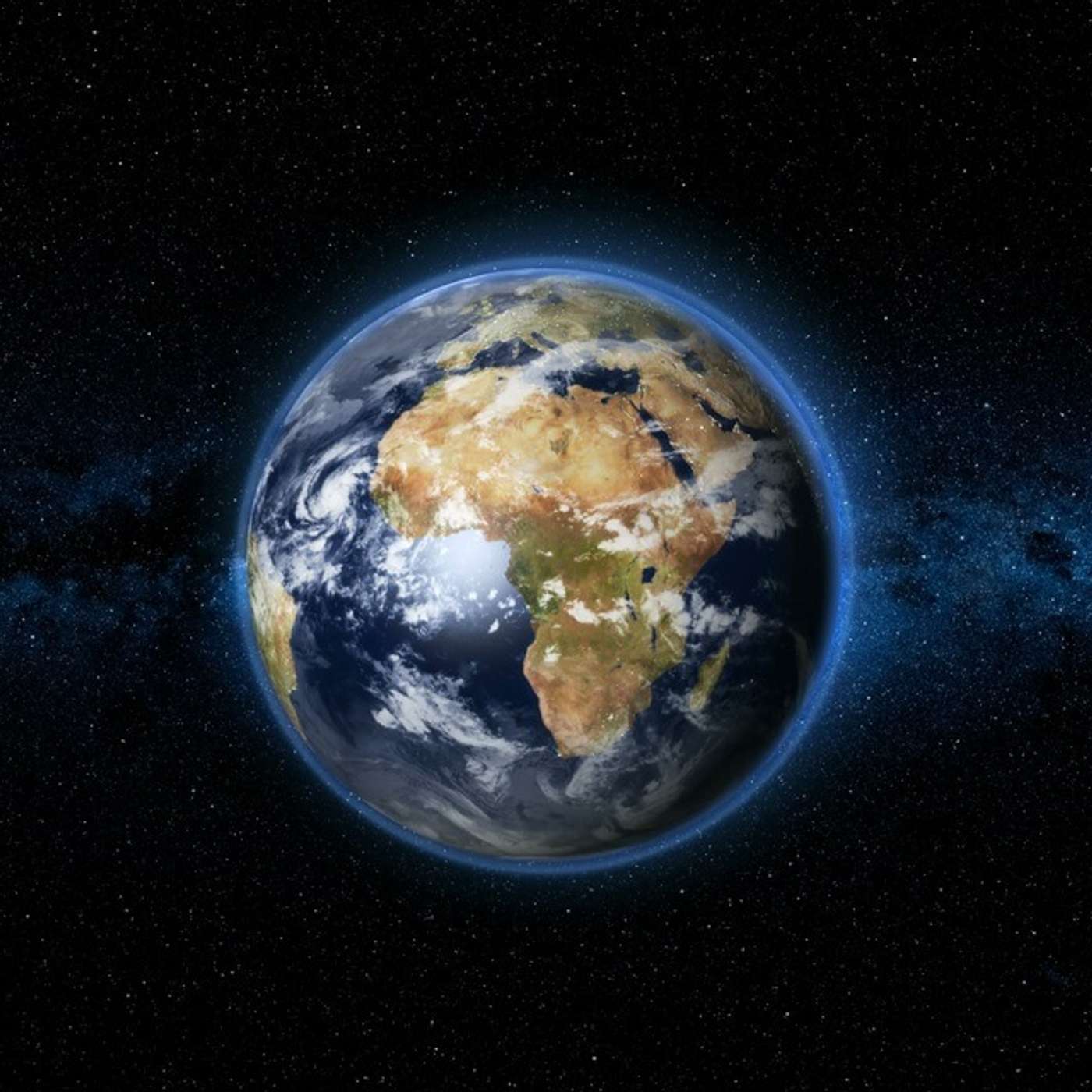 Advancing Knowledge: Academic Visits, Lectures on Astronomy and the Asteroid Belt Mission