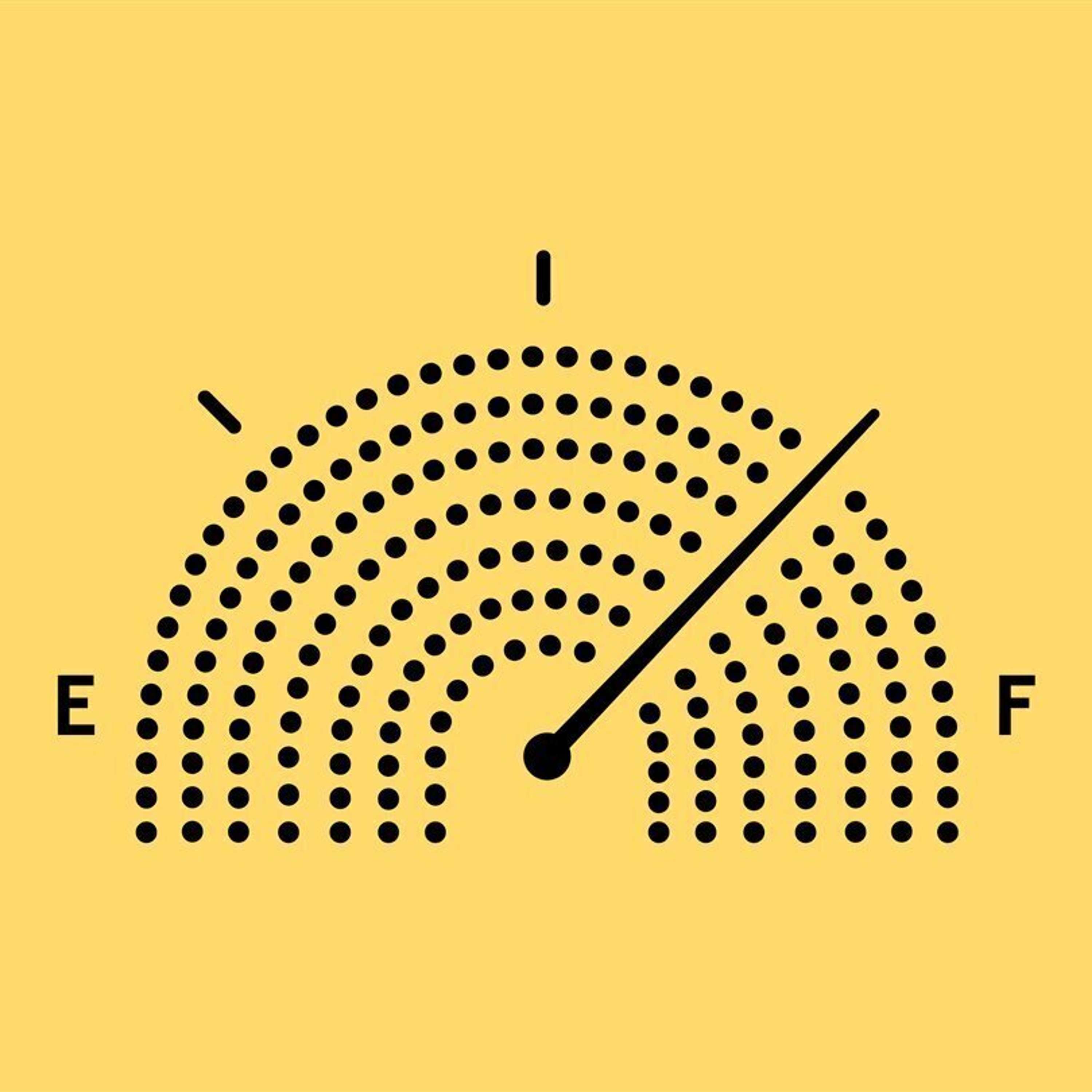 Calidad democrática en España