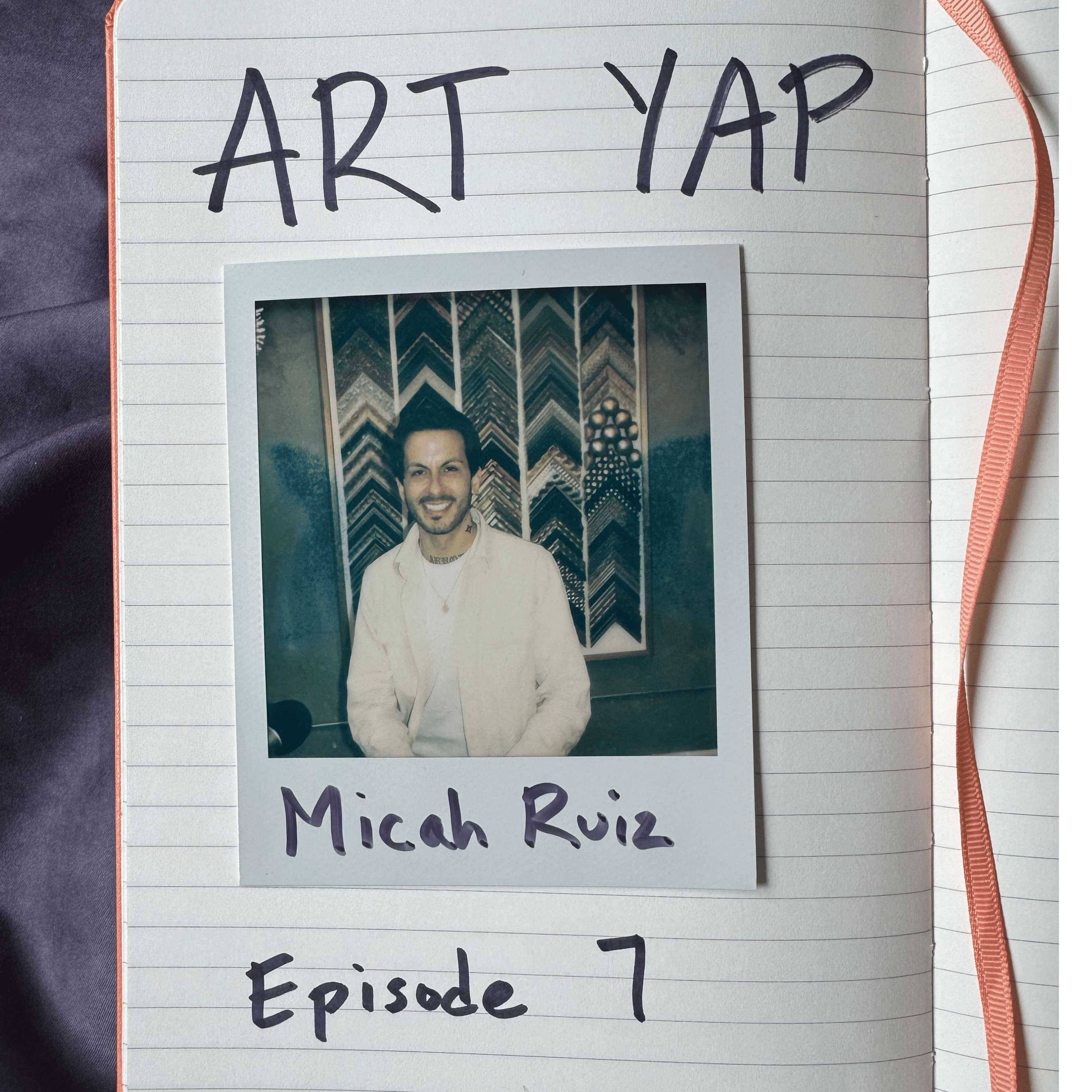 Art Yap