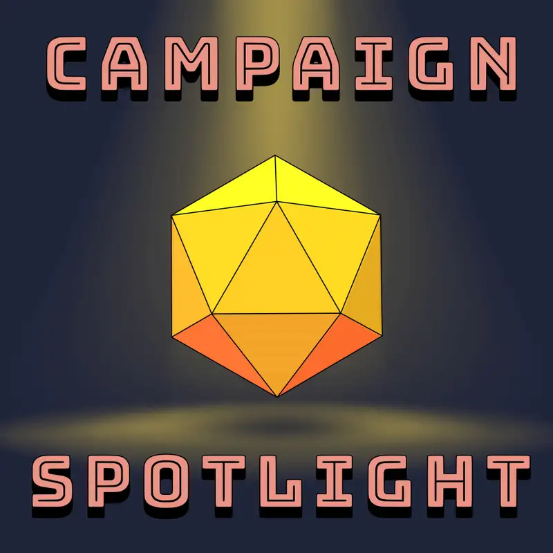 Campaign Spotlight