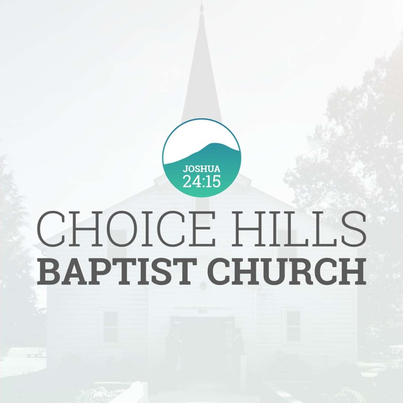 Preparing Our Hearts for Revival