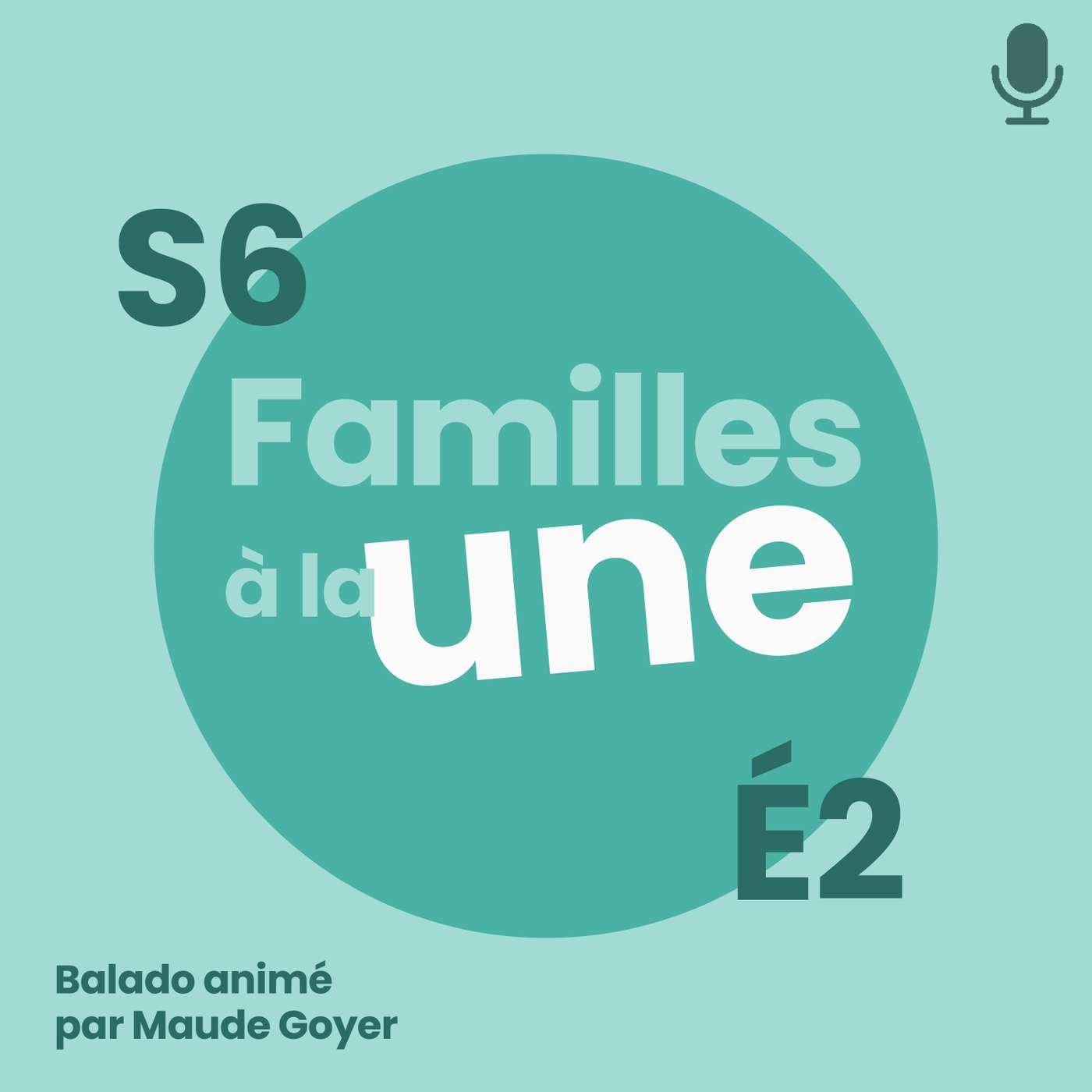 Être ou ne pas être vacciné? - Peurs et Halloween - Essentiels les repas en famille?