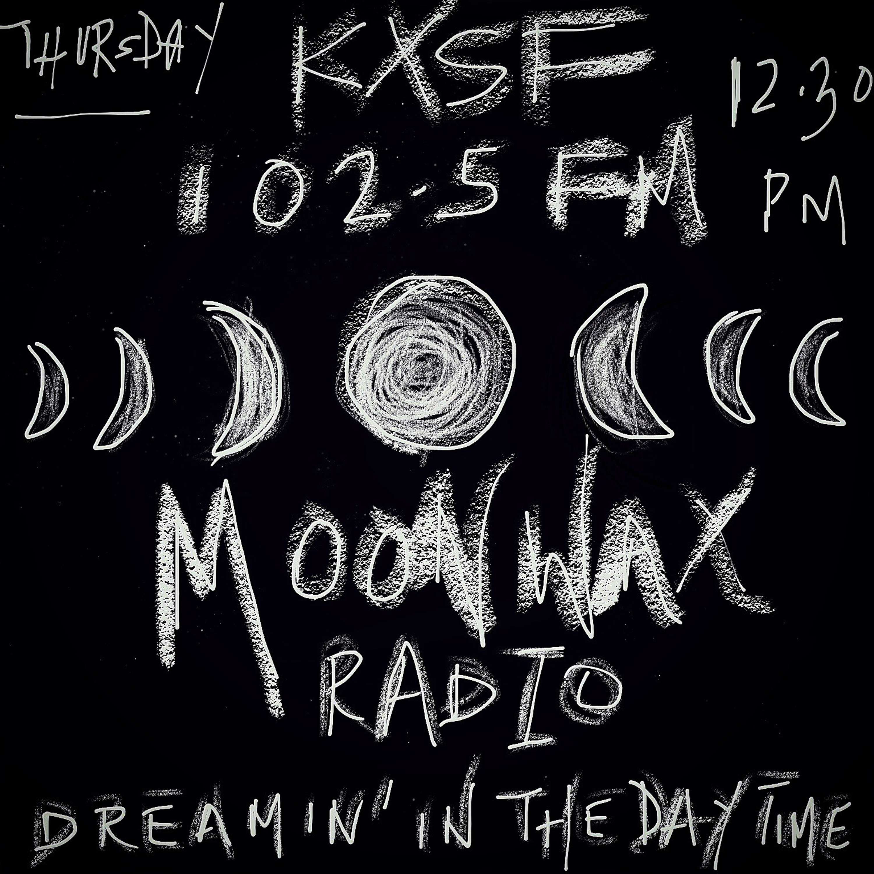 The RAVIN\' RADIO Show and BLUES & ALL THAT JAZZ with Boomer Bob