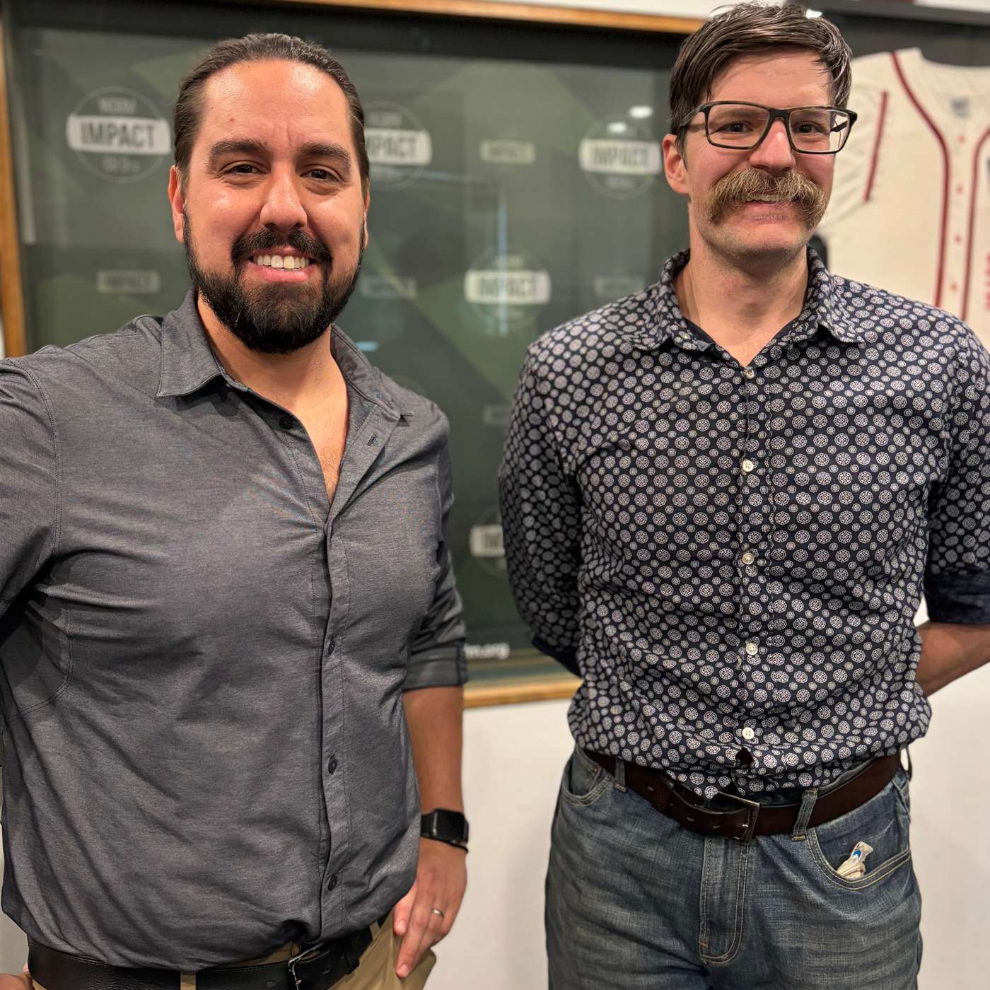 MSU experts weigh in on Trump tariffs
