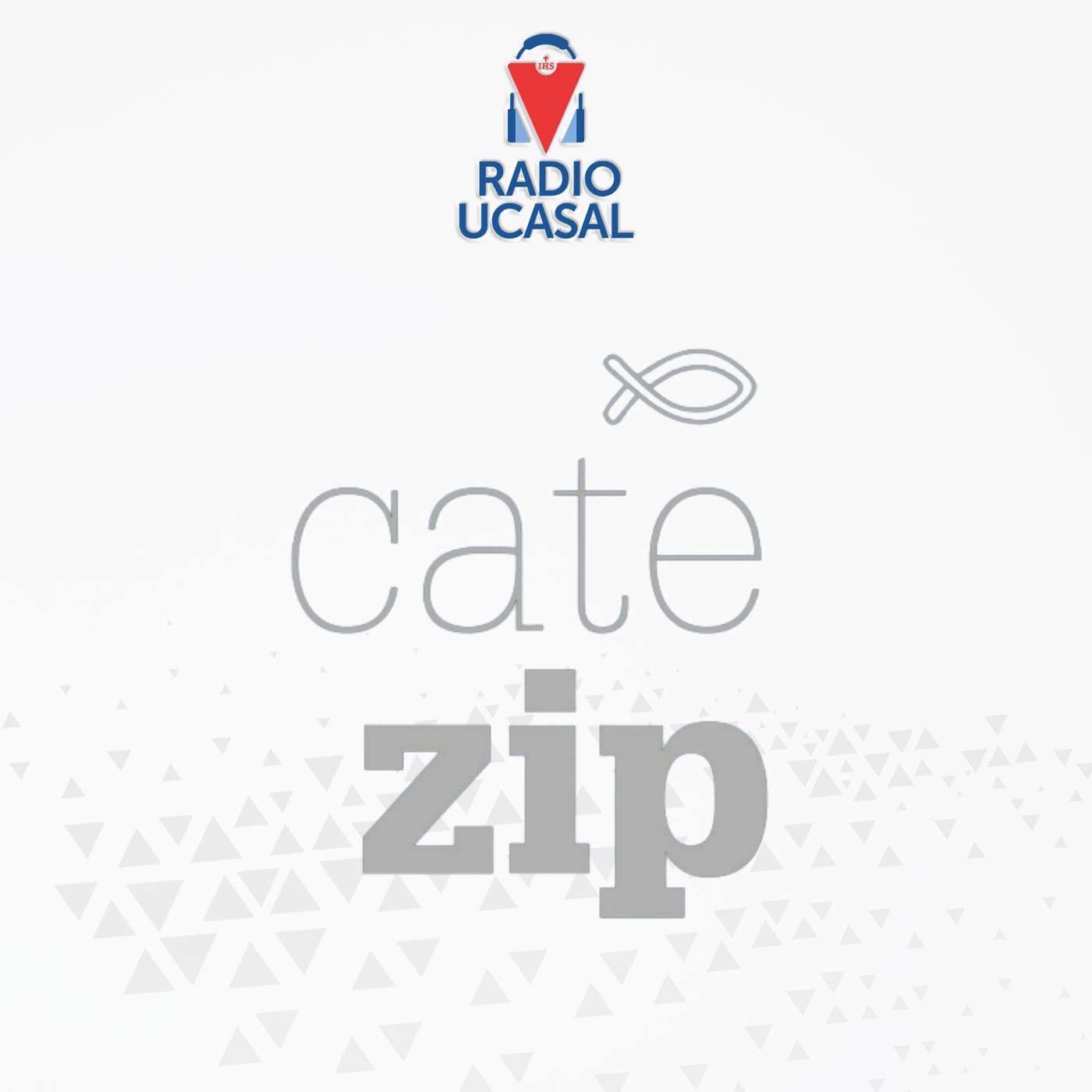 Catezip