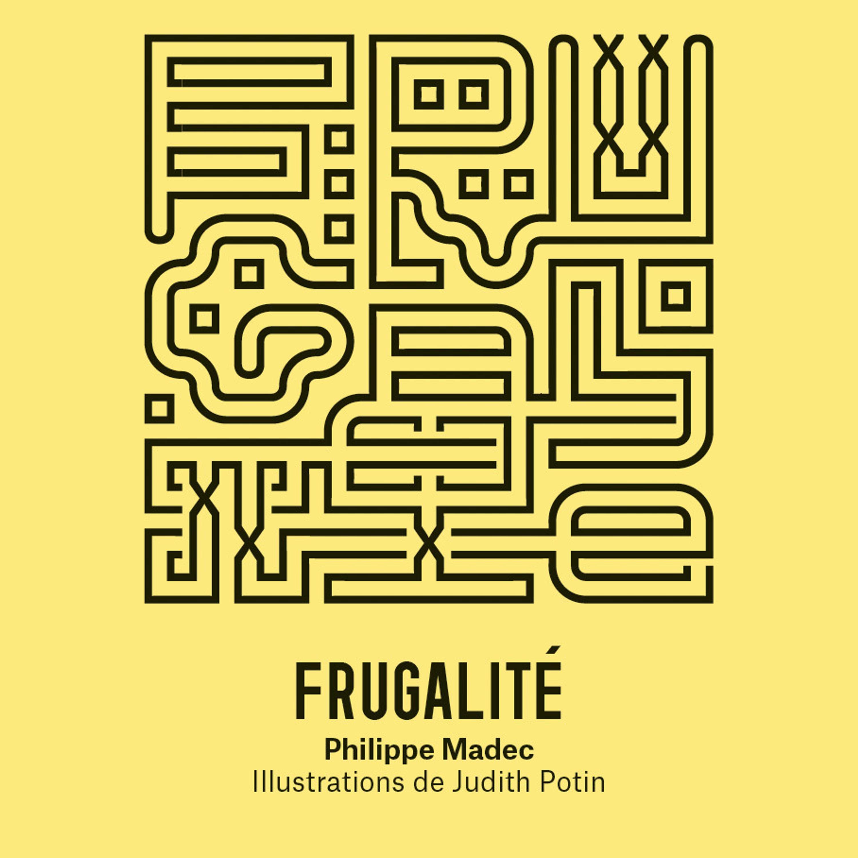 La Fabrique Urbaine