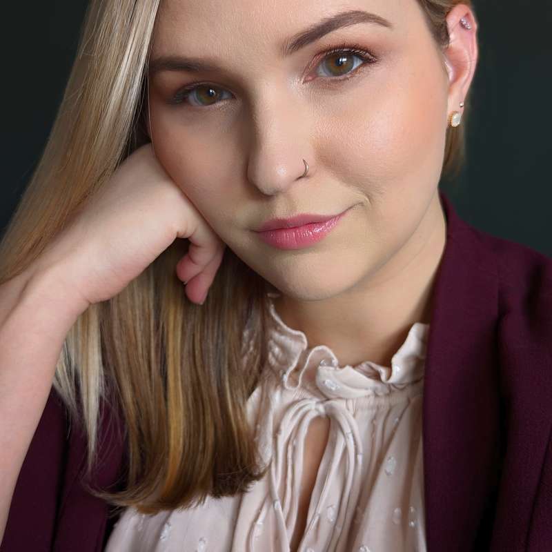 Lauren Schneider
