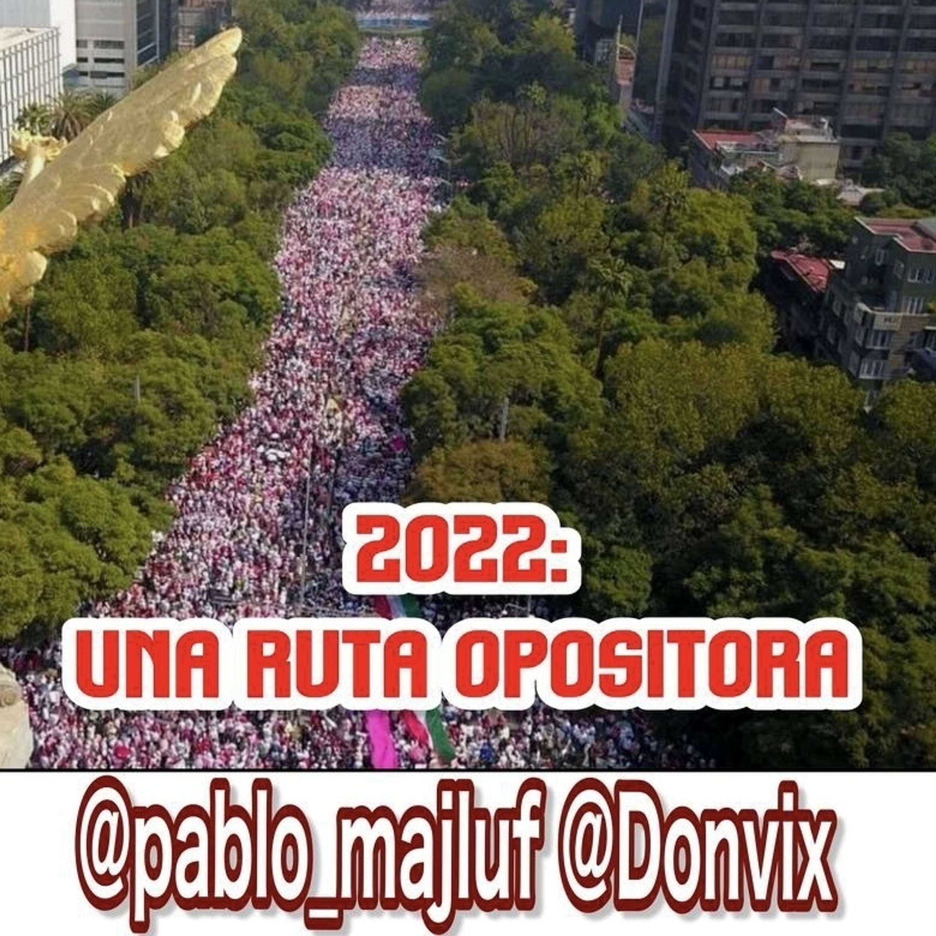 Política NACOnal