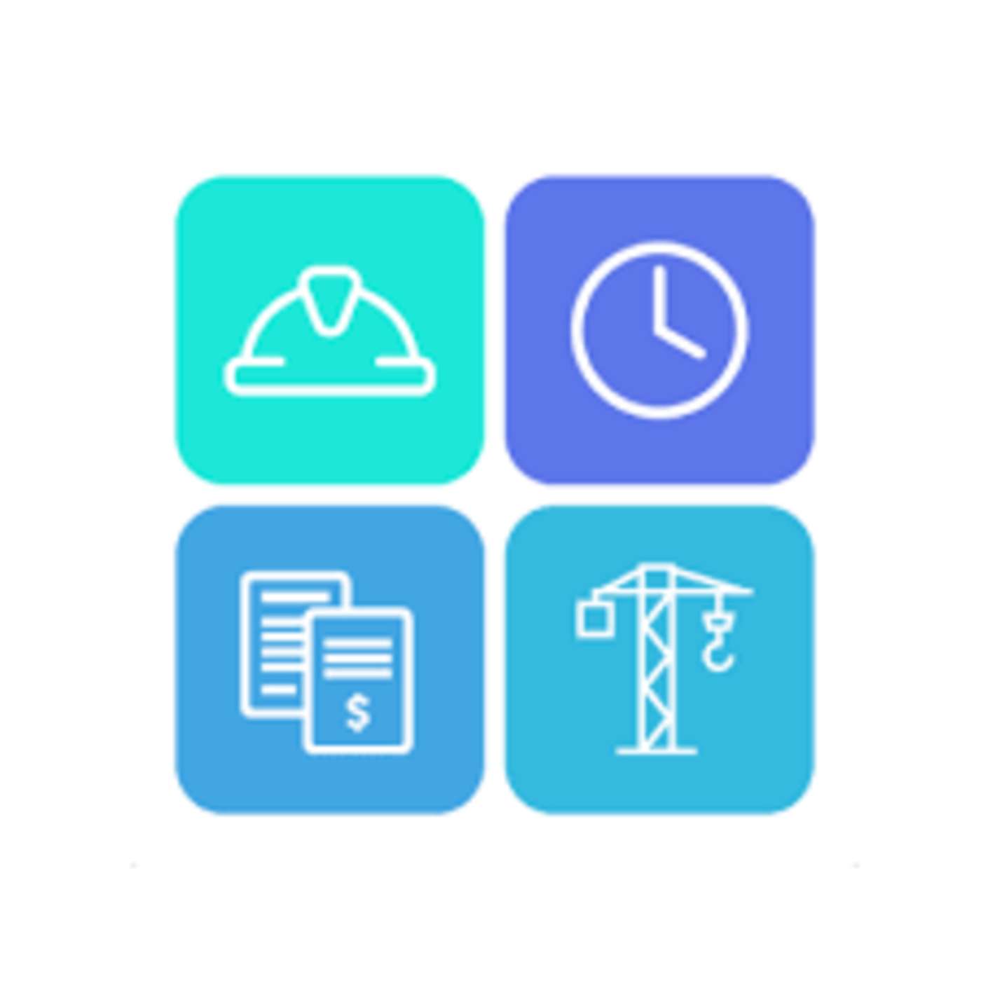 Livecosts: What does level 3, 4 or 5 restrictions mean for an Irish construction company?