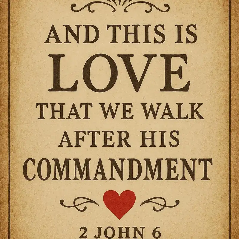 Second John