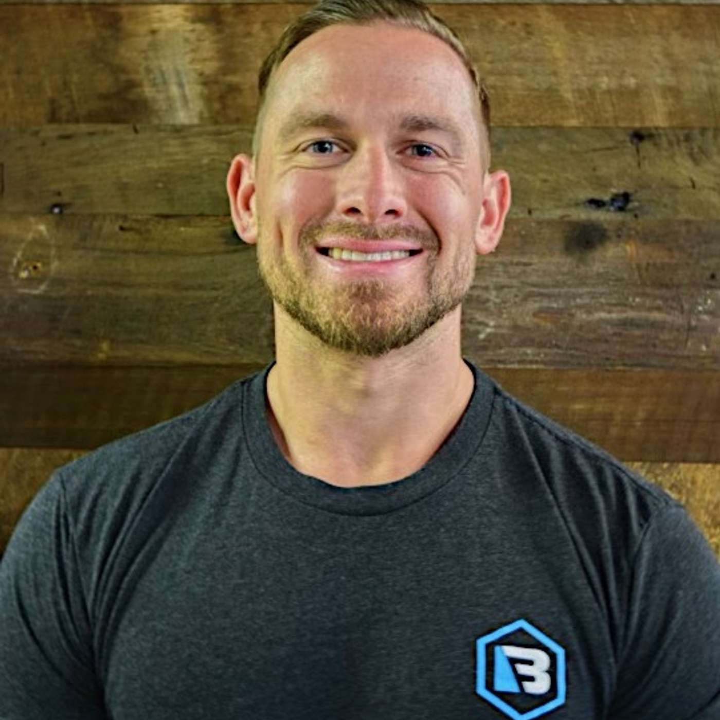 Bodybuilding's Hidden Struggles: Lincoln Marti's Journey