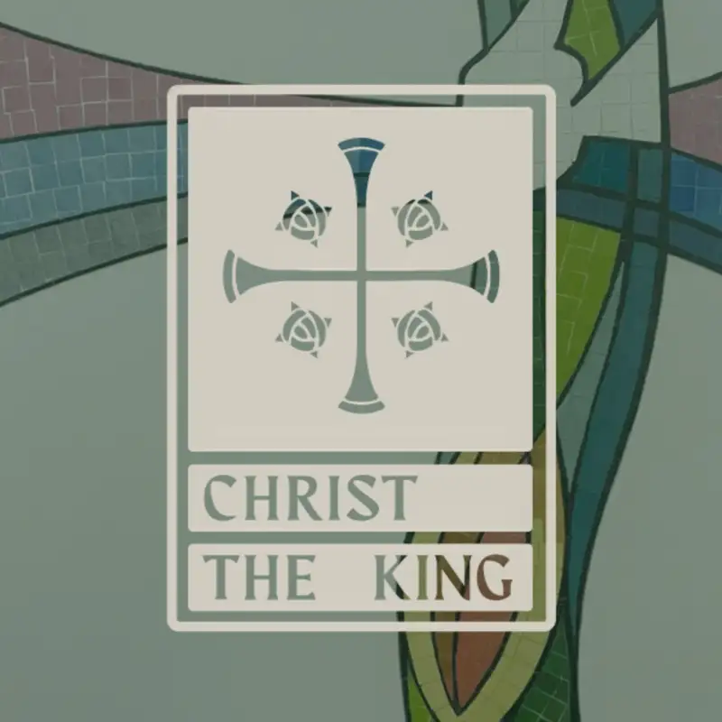 The Story of the Bible | Holy Spirit & The Church (Ephesians 4:4-13)