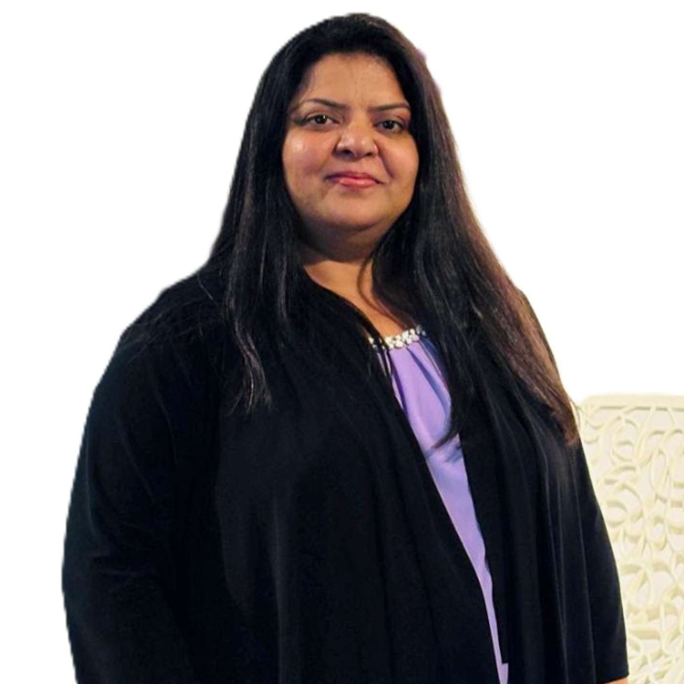 How Arpita Soni Is Building the Future of Intelligent, Autonomous Enterprises