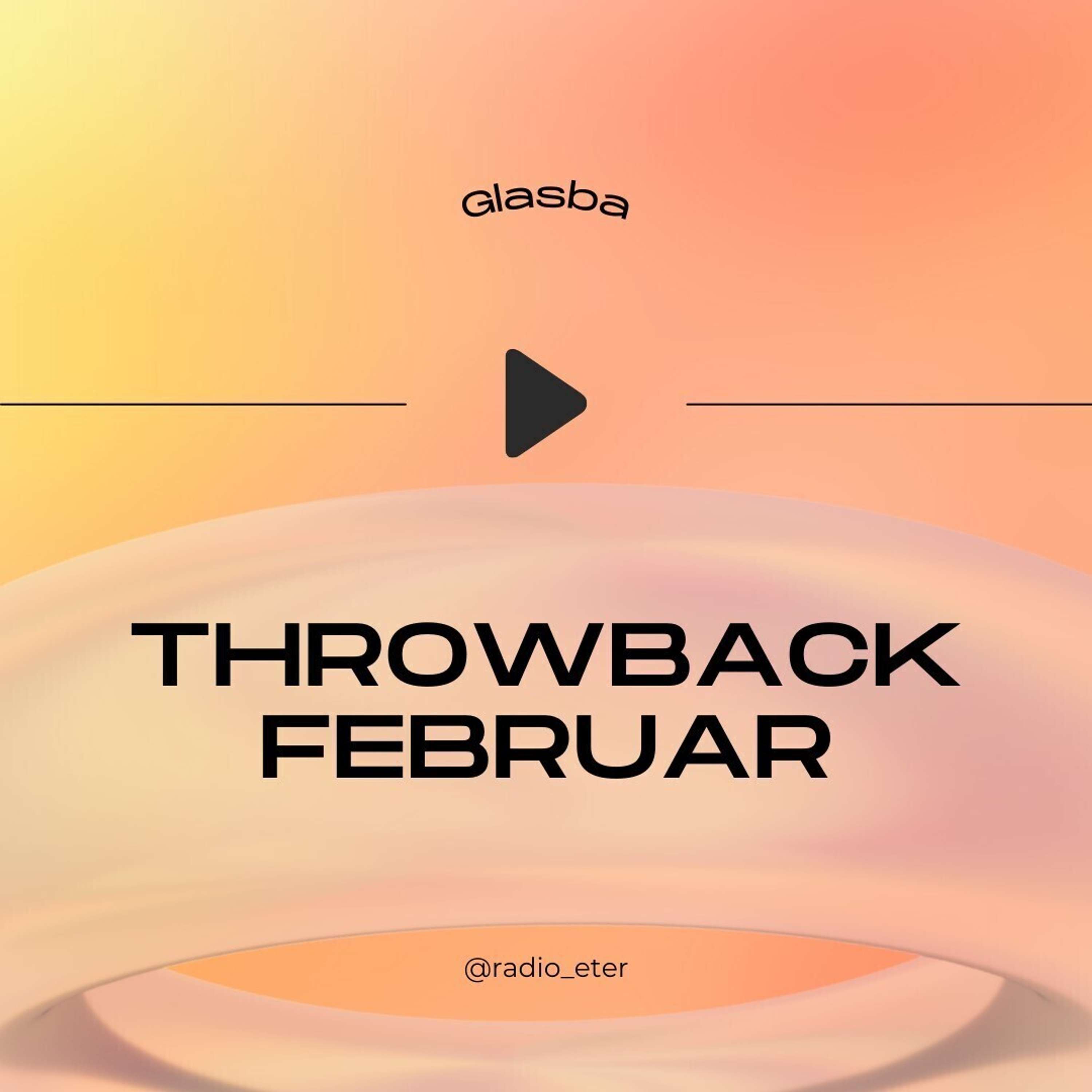 GLASBA
