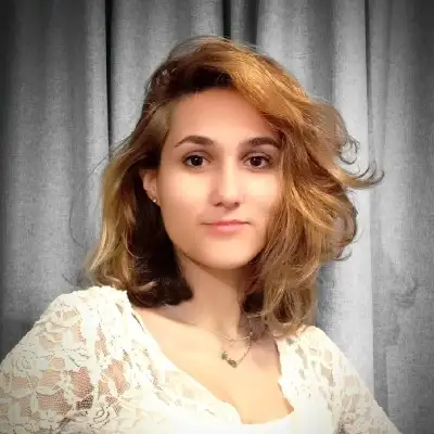 Renata Proa