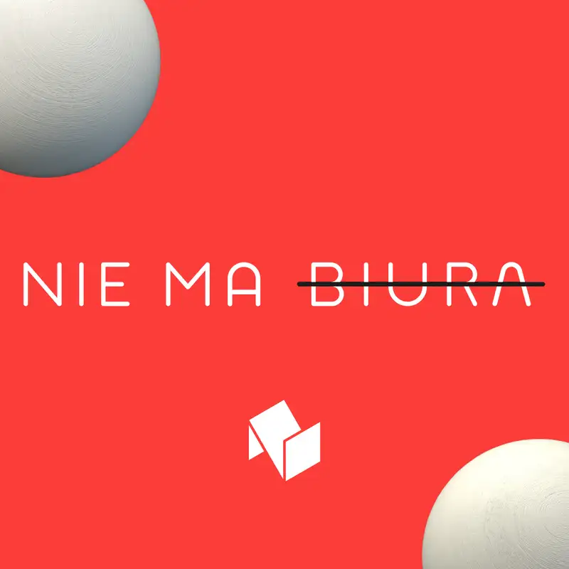 Nie Ma Biura