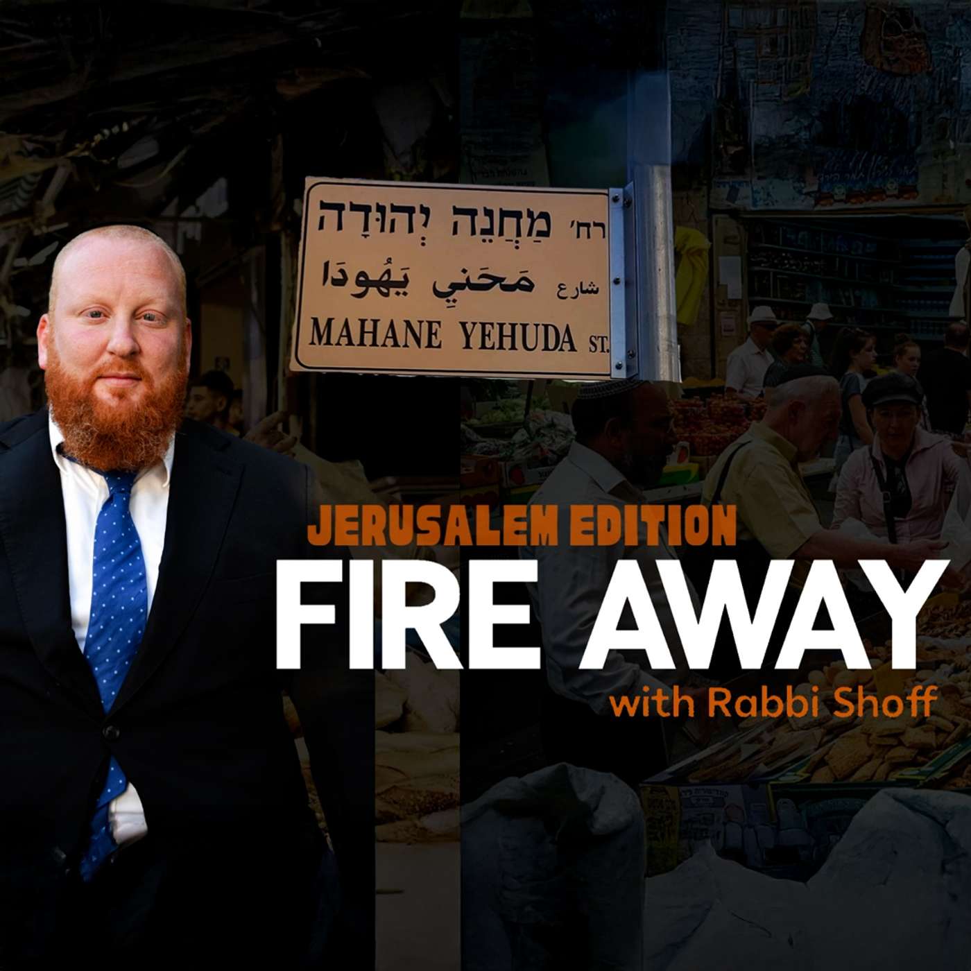 The Shocking Reason Jews Refused to Convert for Centuries