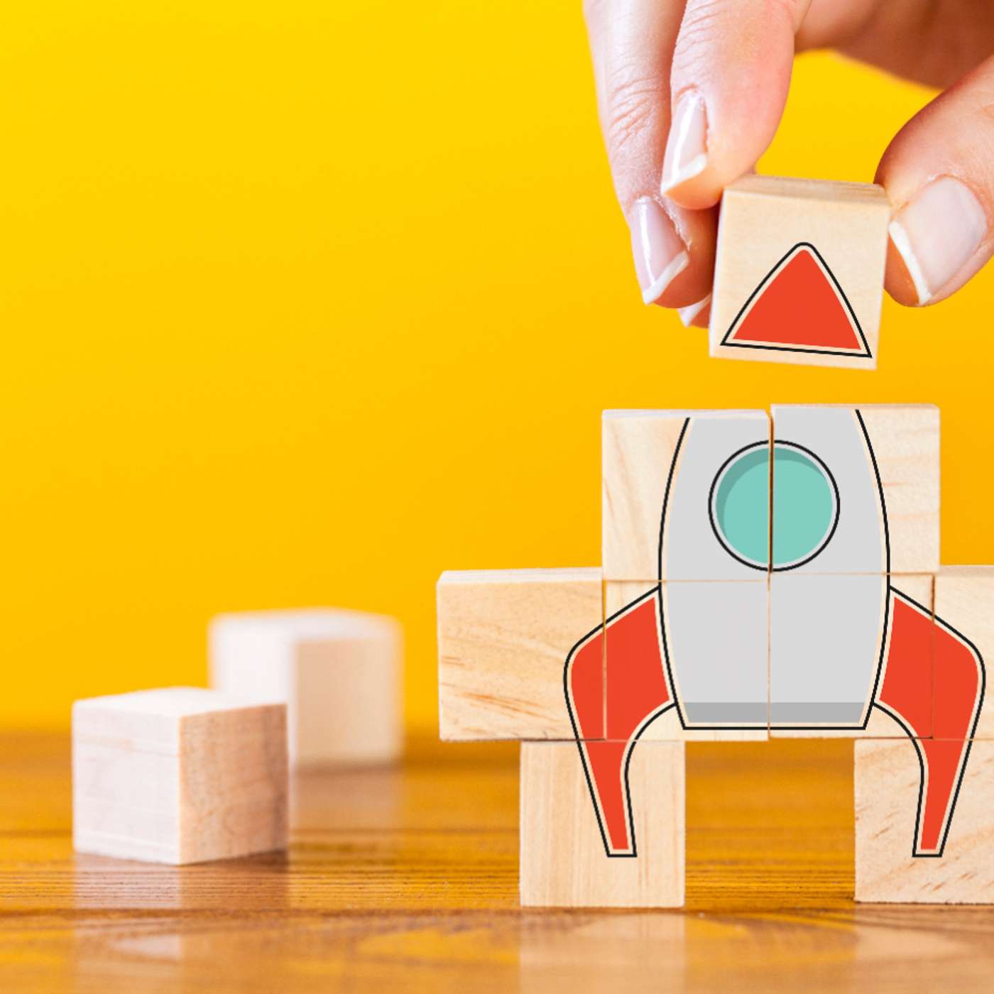 How I Grew My Side Project to 20k Users Then Sold It for Six Figures