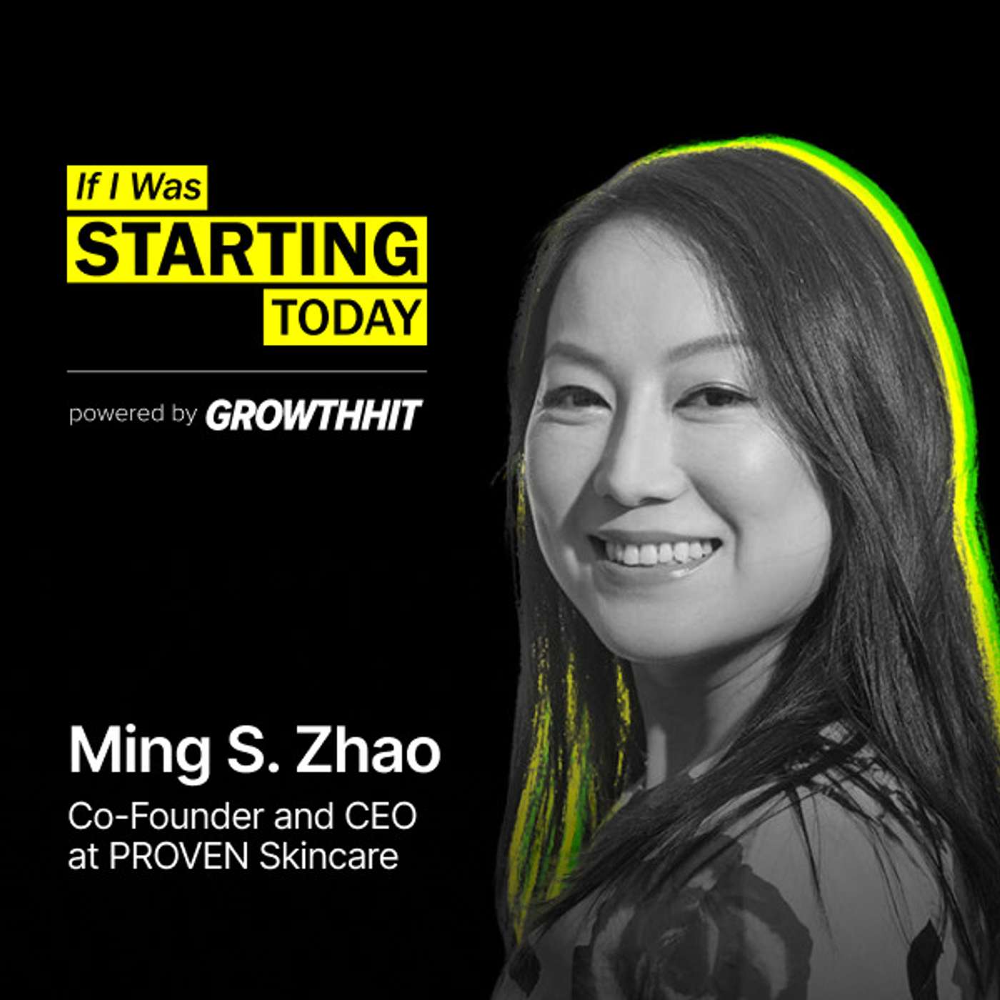 The Shopify Growth Show