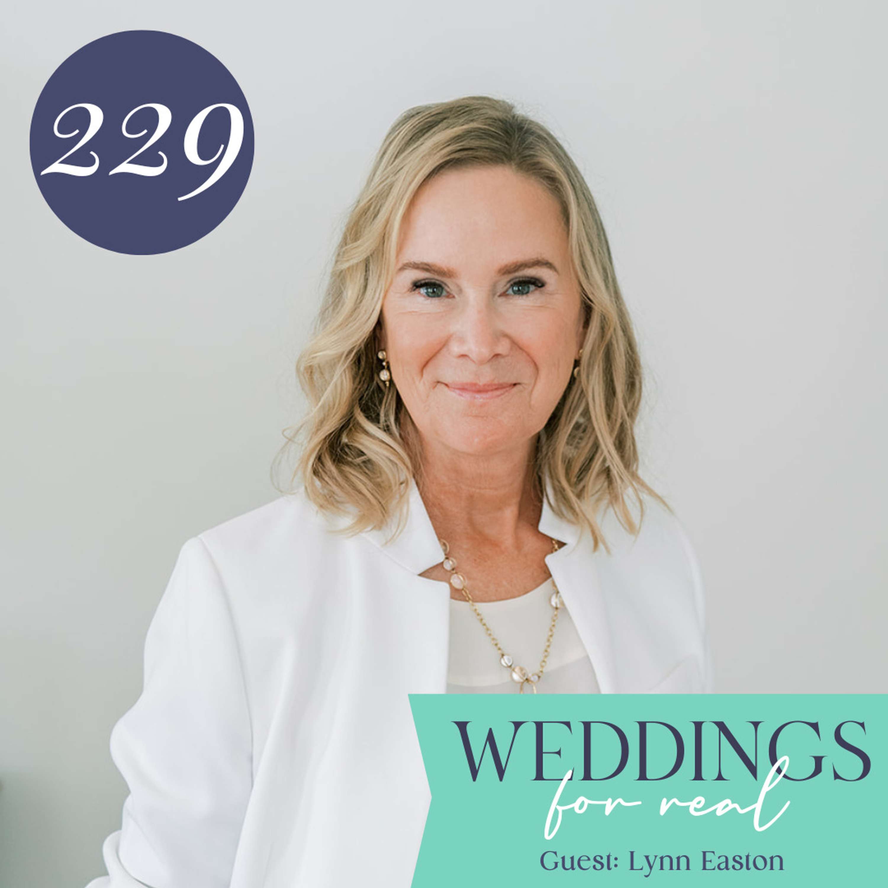 Weddings for Real
