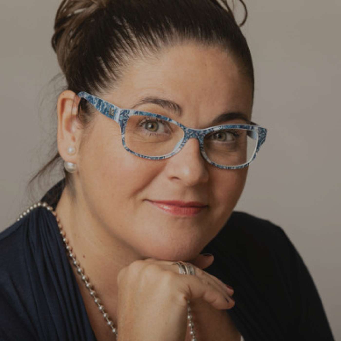 The Teamwork Advantage a Gregg Gregory Podcast