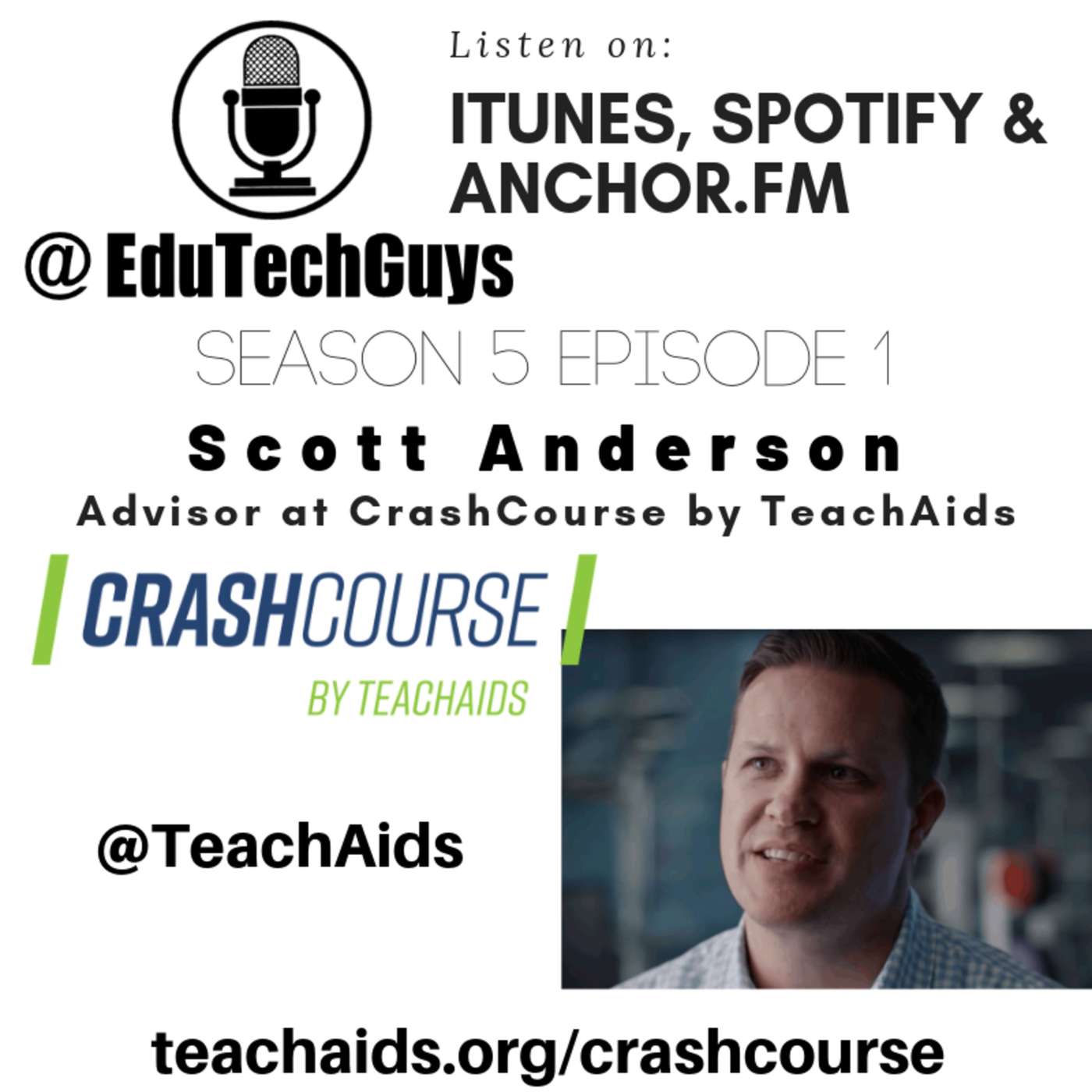 EduTechGuys