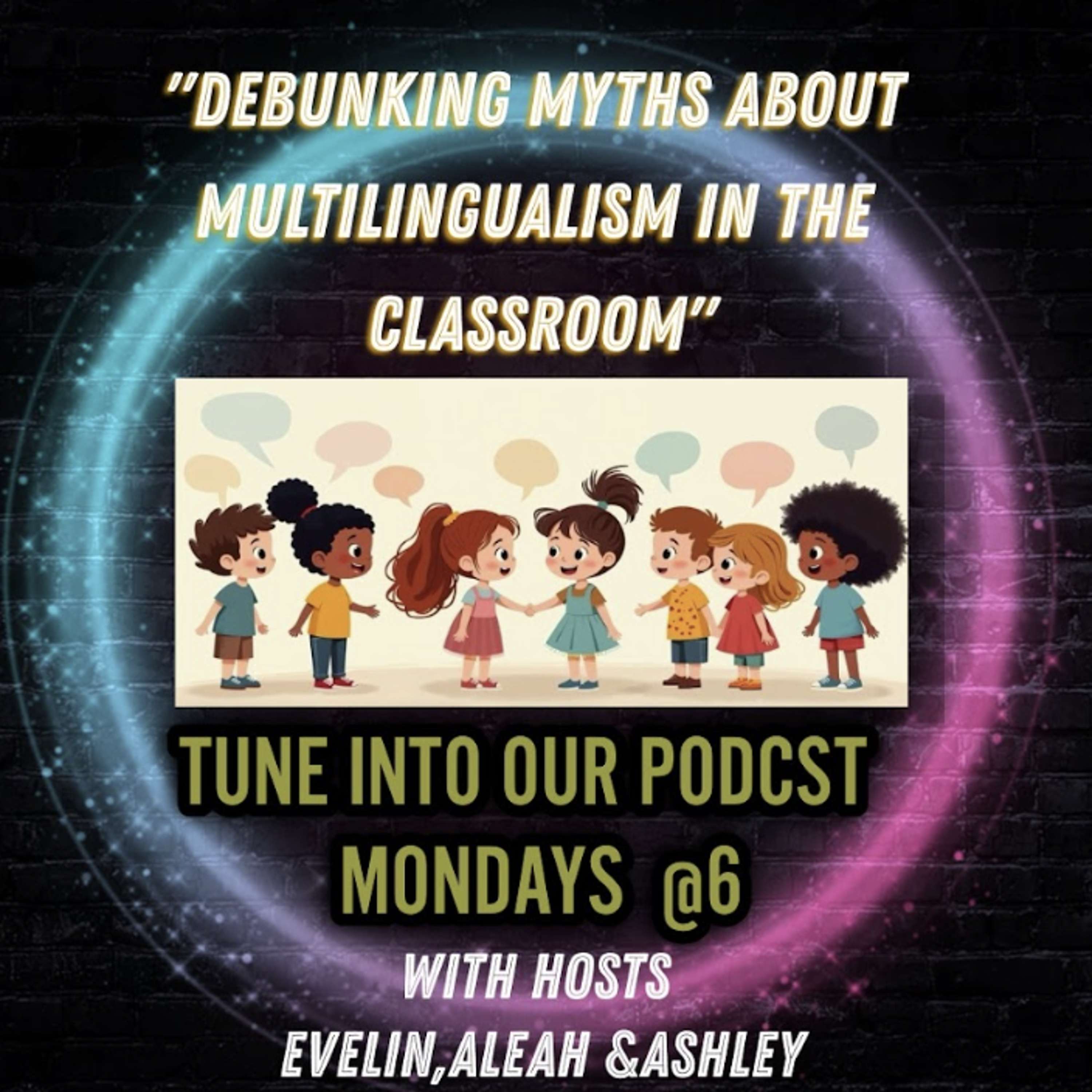 @aumultilingualism