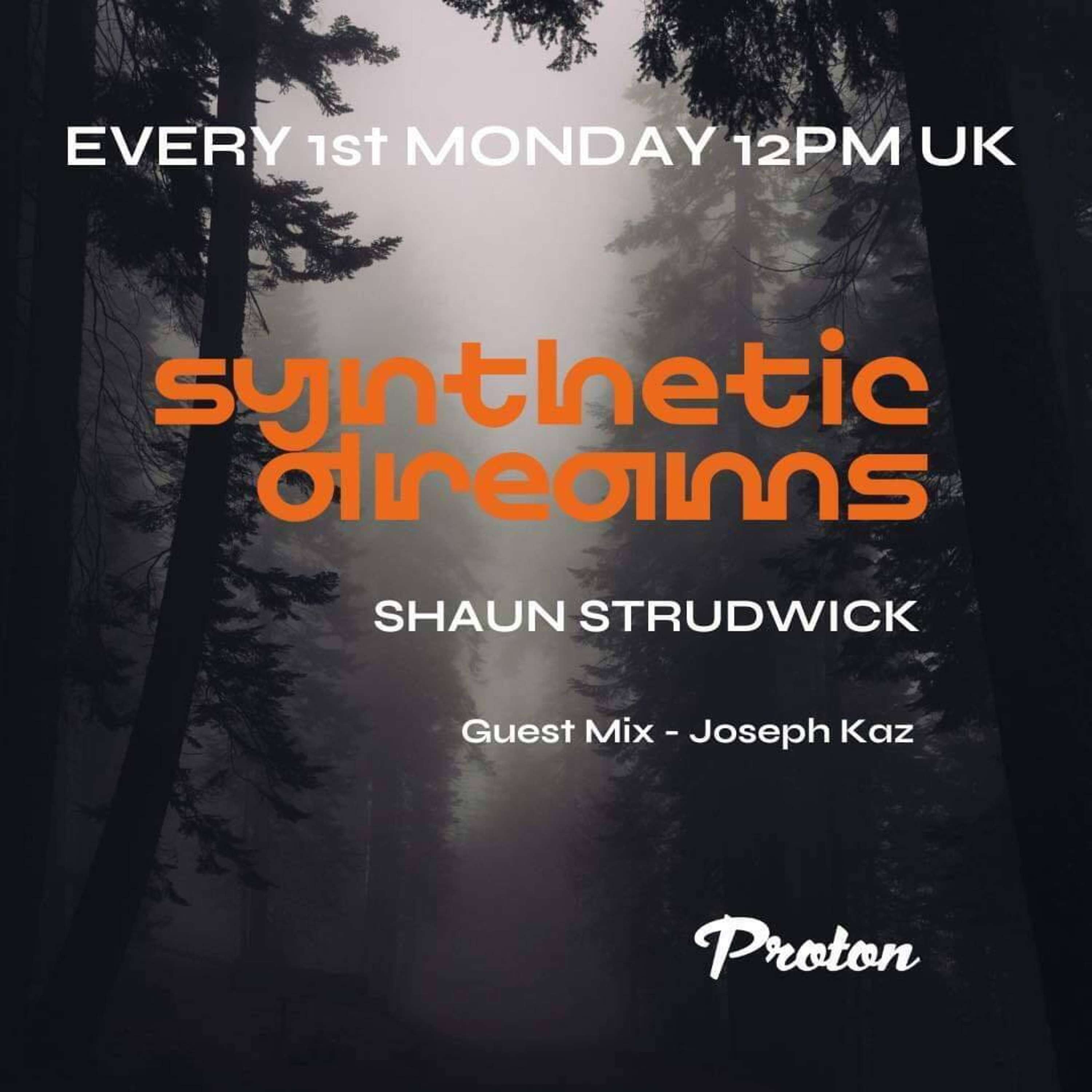 Progressive House UK