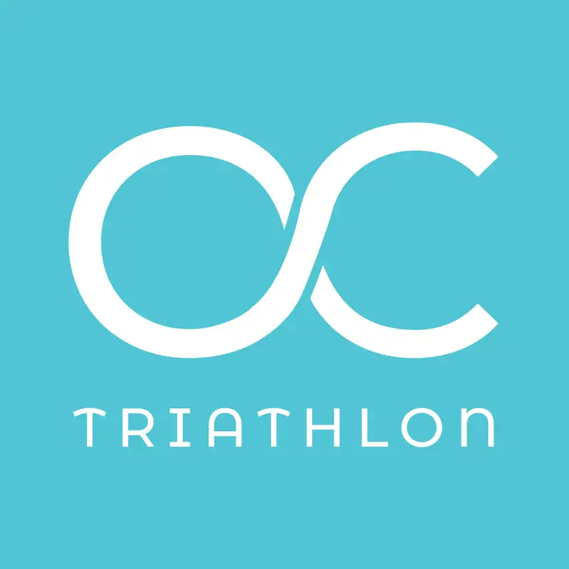 Performance Insight - Triathlon Mental Performance Coach