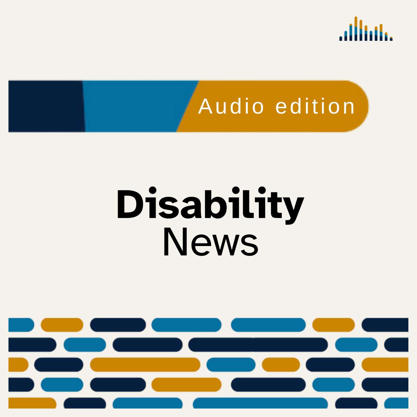 Disability News 2024-02-29