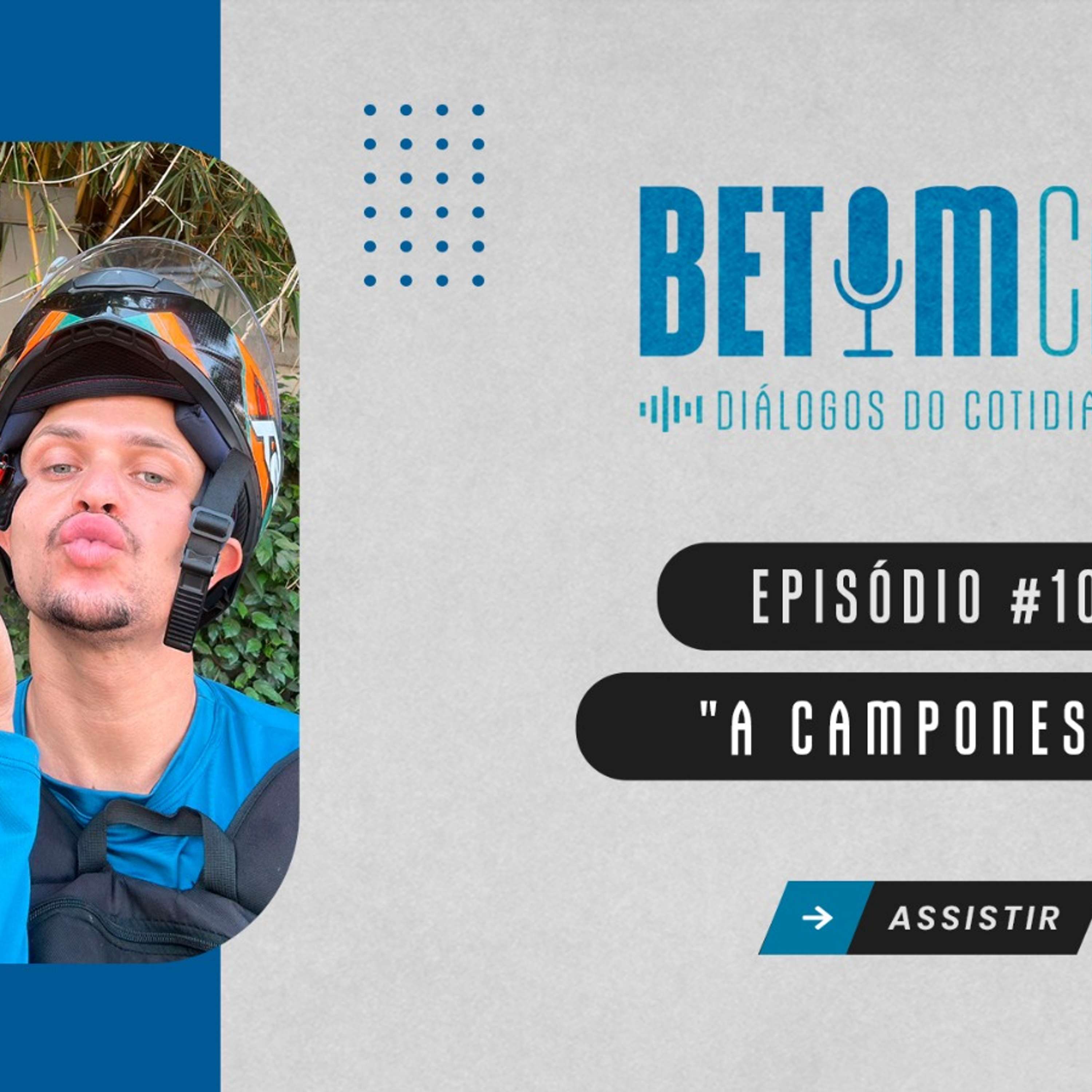 Betim Cast