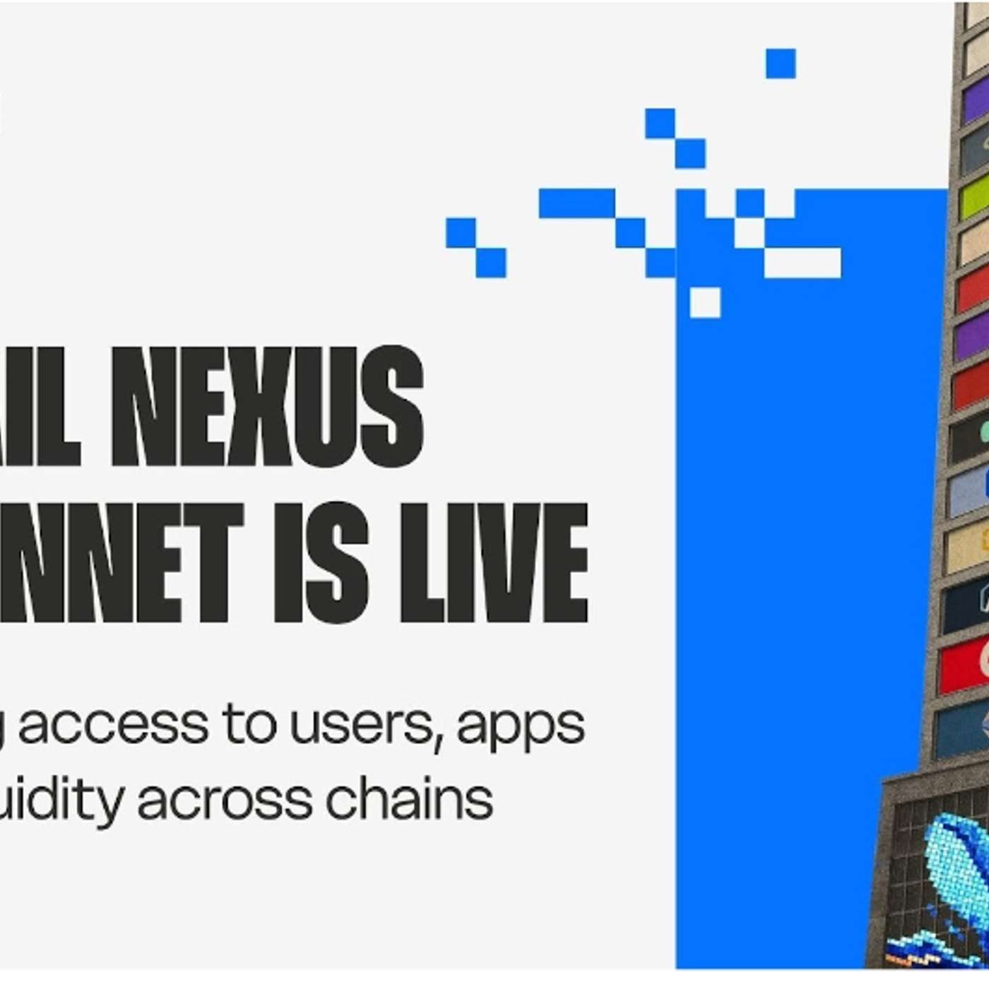 Web3 Tech Brief By HackerNoon