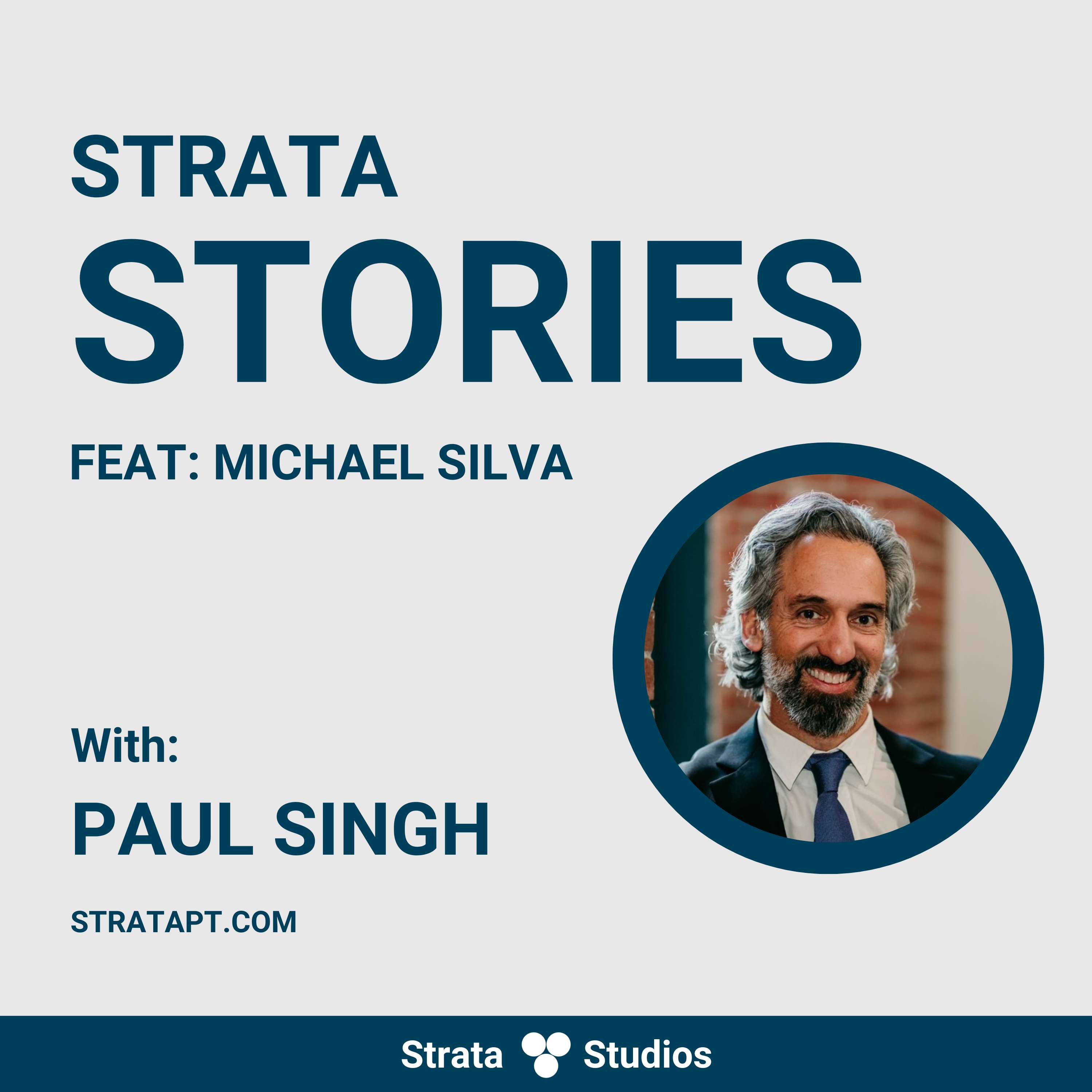Strata Studios