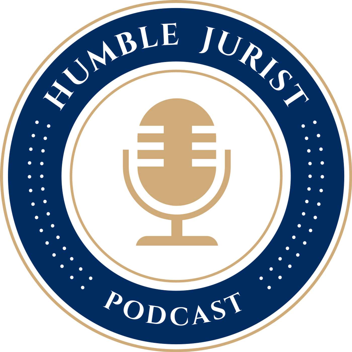 Humble Jurist