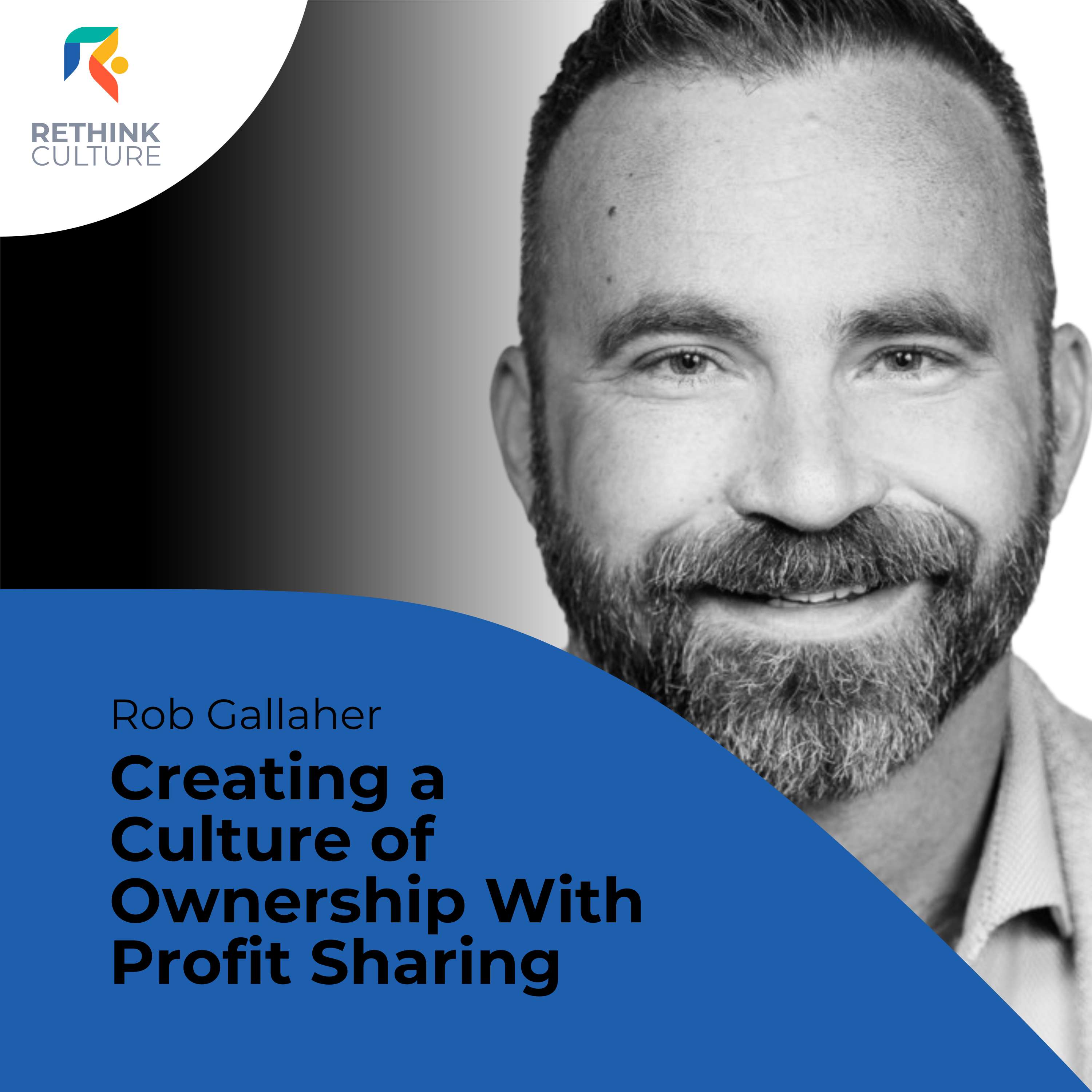 Rethink Culture