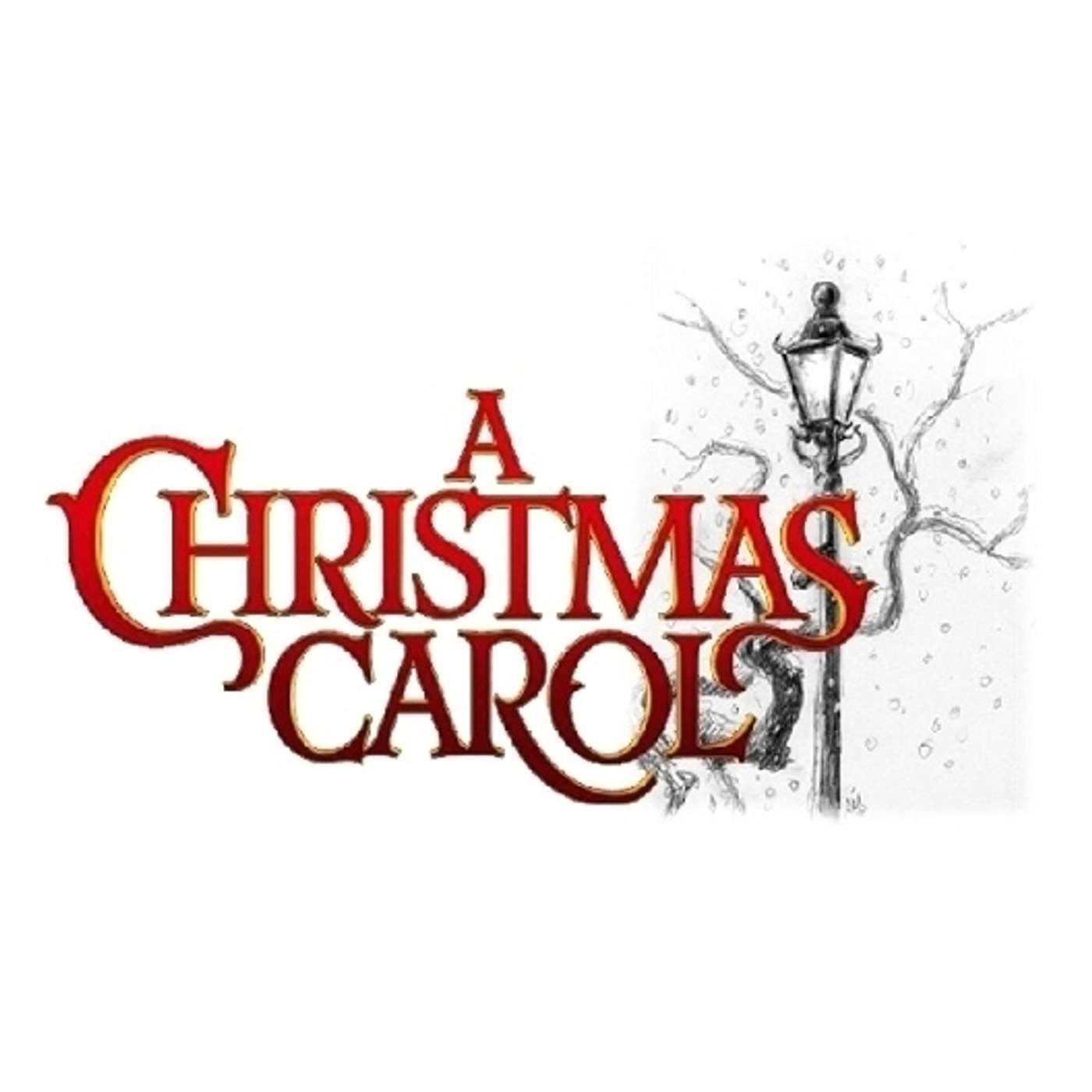 A Christmas Carol: Days of Future Past