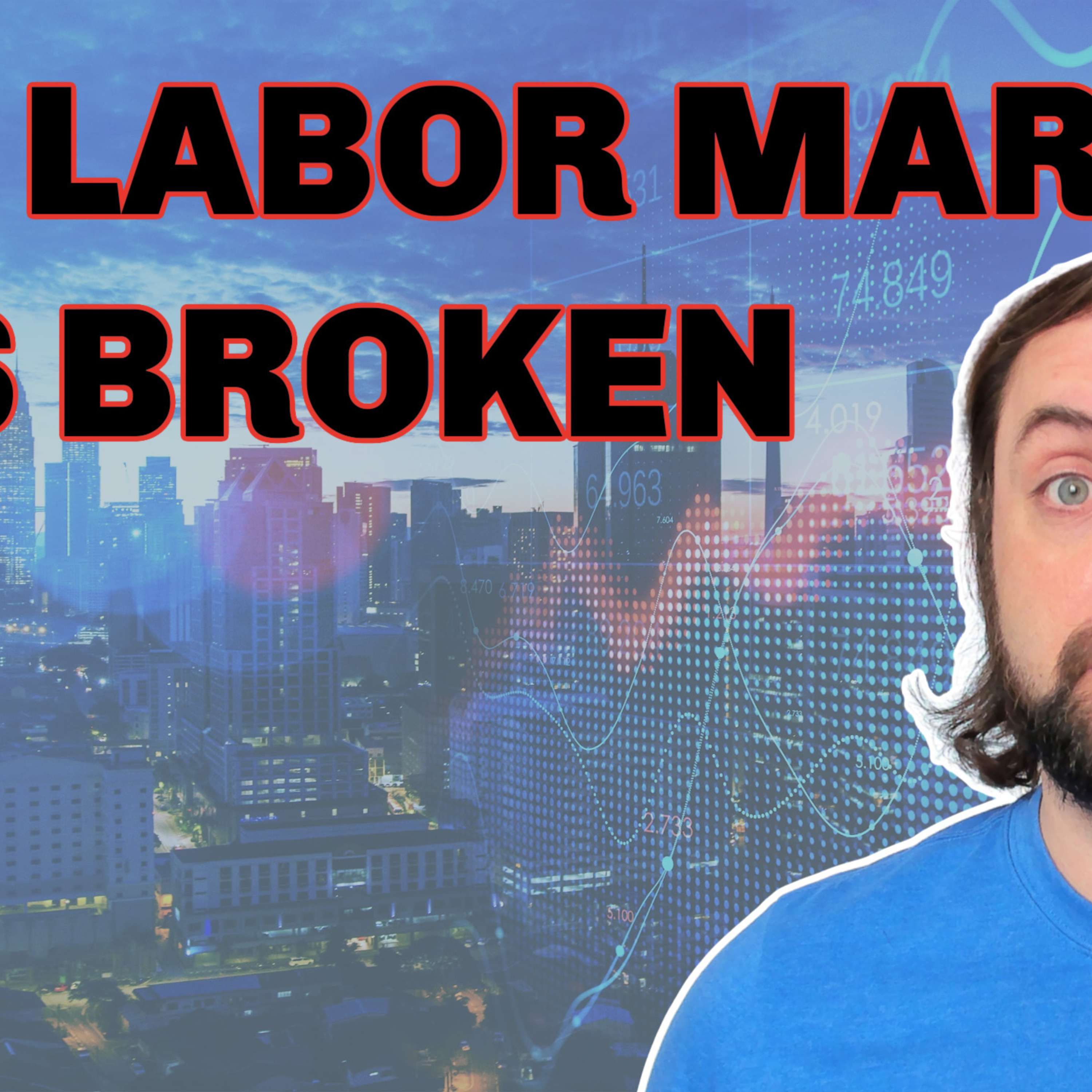 Global recession has reached a new phase.