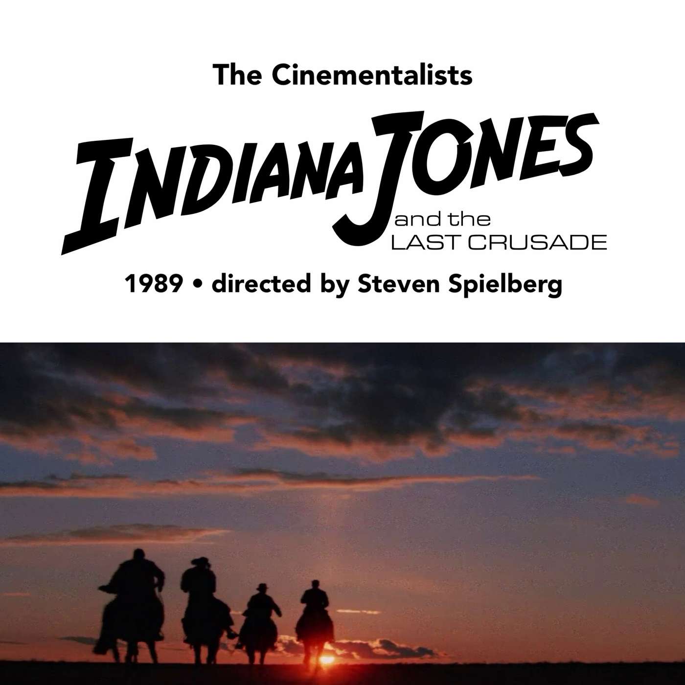 The Cinementalists