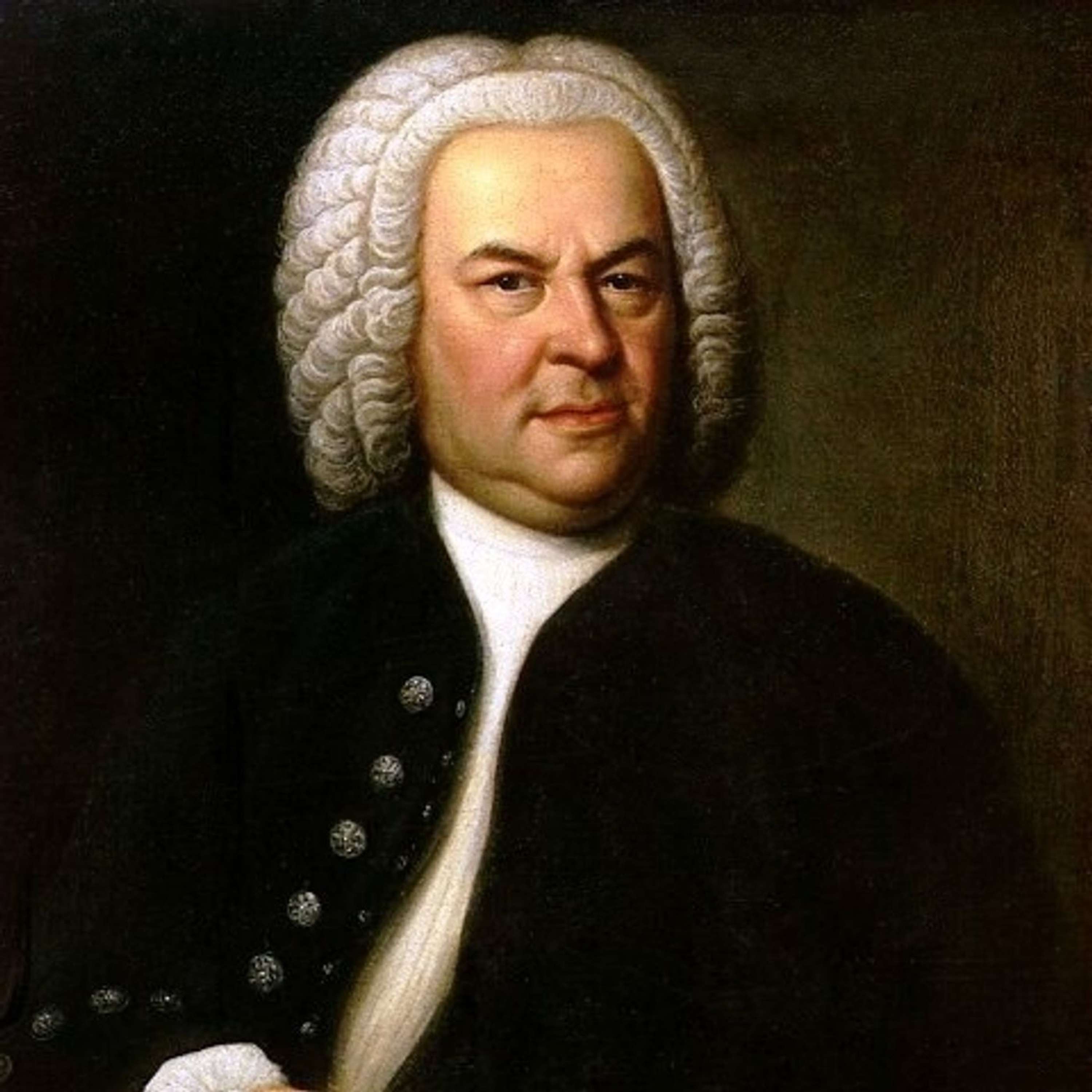 La Musica di Ameria Radio