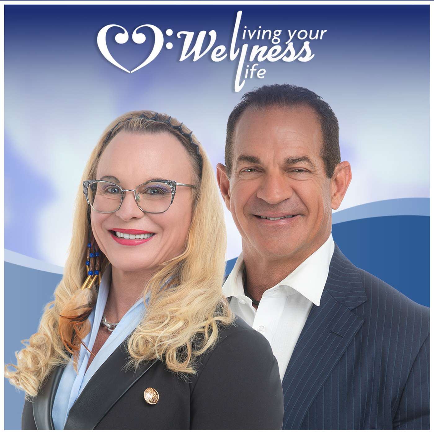 Entertainment and Health Entertainment and Health