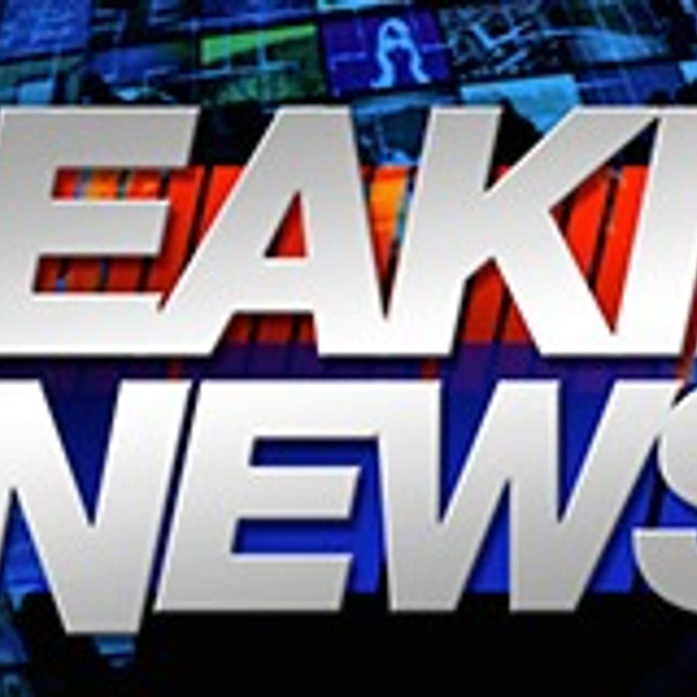 FALT NEWS - Ankaragücü financial difficulties update /w Nadeem Raja FALT NEWS - Ankaragücü financial difficulties update /w Nadeem Raja