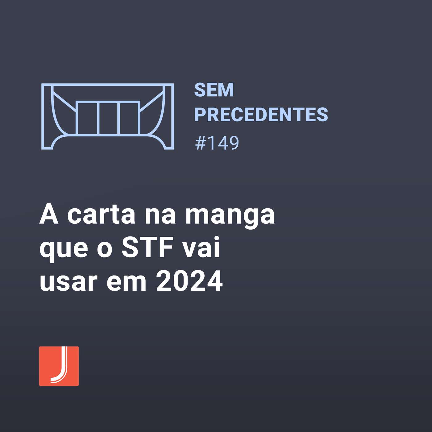 Sem Precedentes