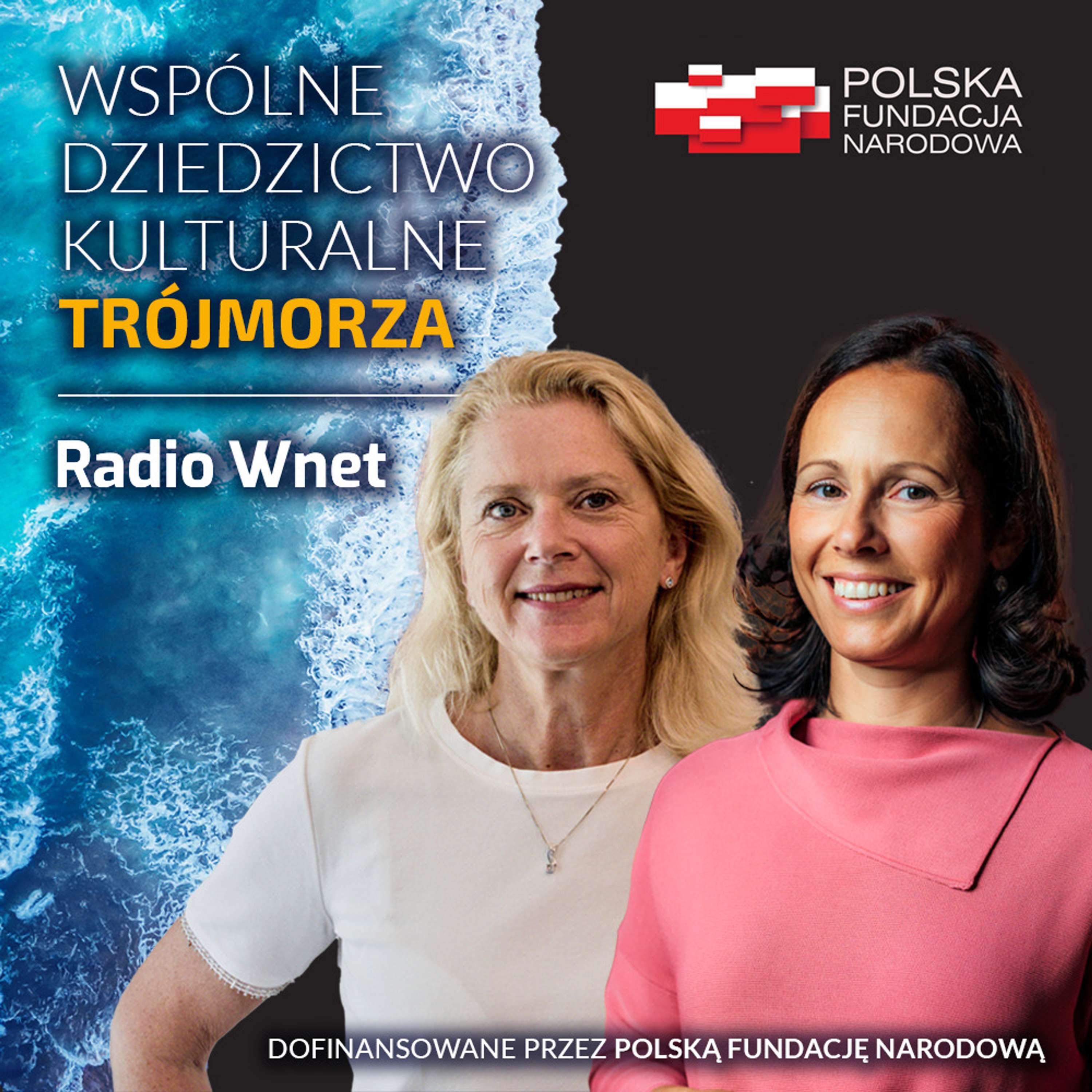Słoweńska ciekawość świata i skoczna ludowa muzyka episode artwork