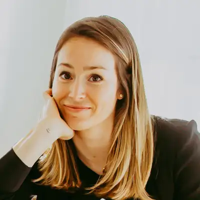 Kayla Unrau