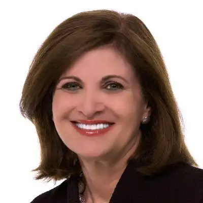 Dr. Michele Borba