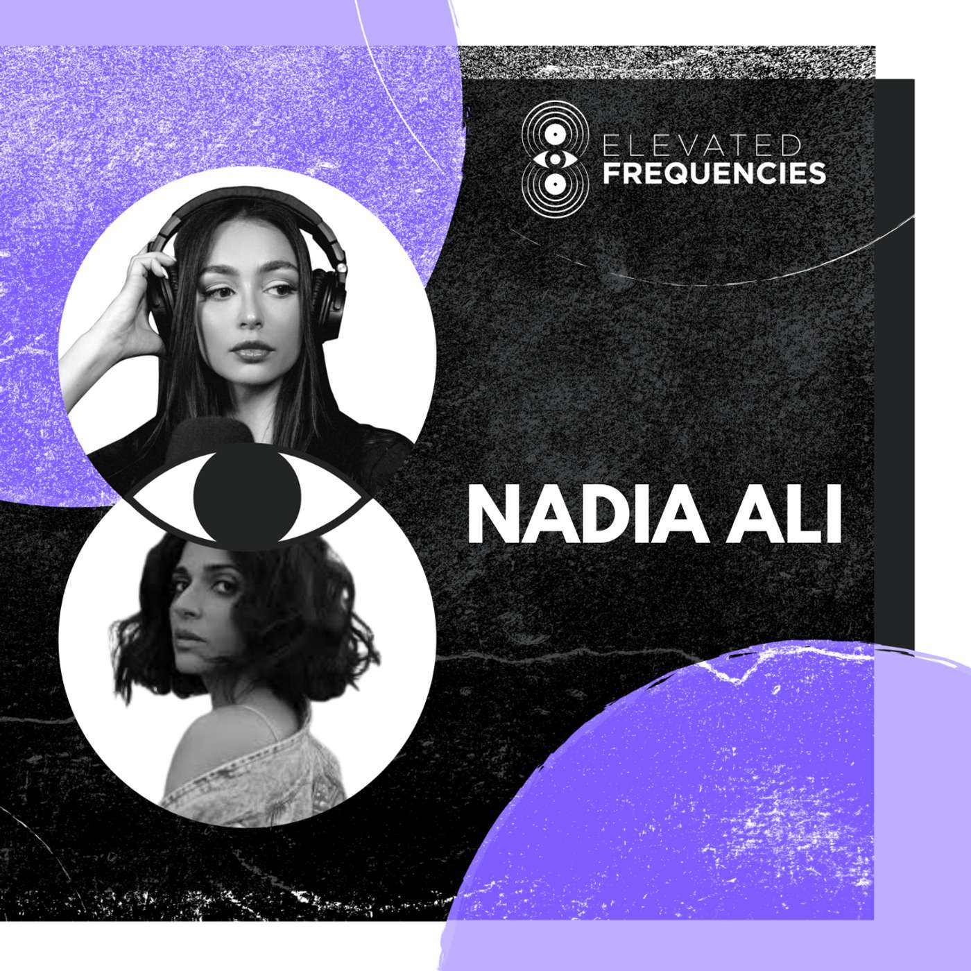 Elevated Frequencies
