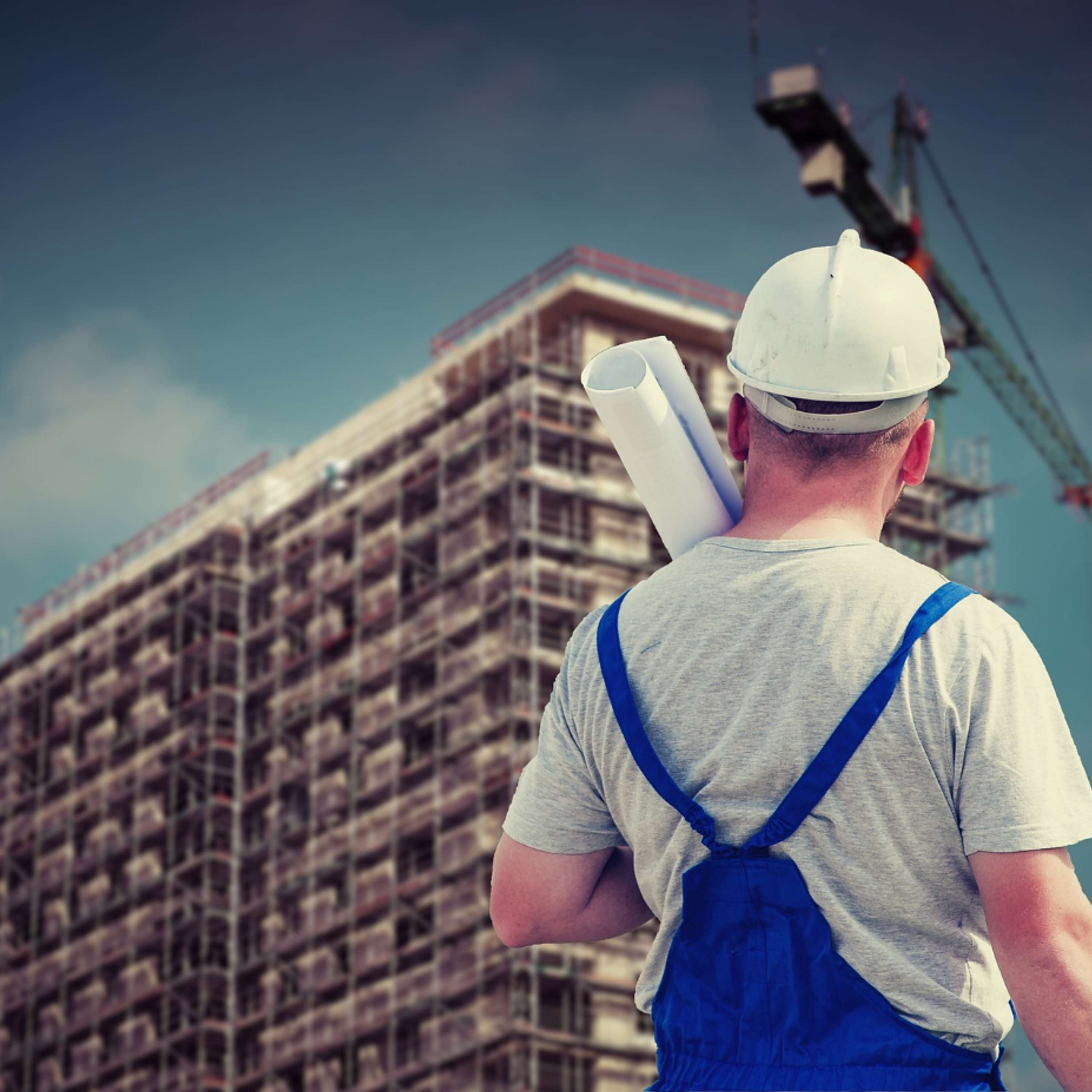 Less Time Learning, More Time Building: A Quest for Secure Microservices
