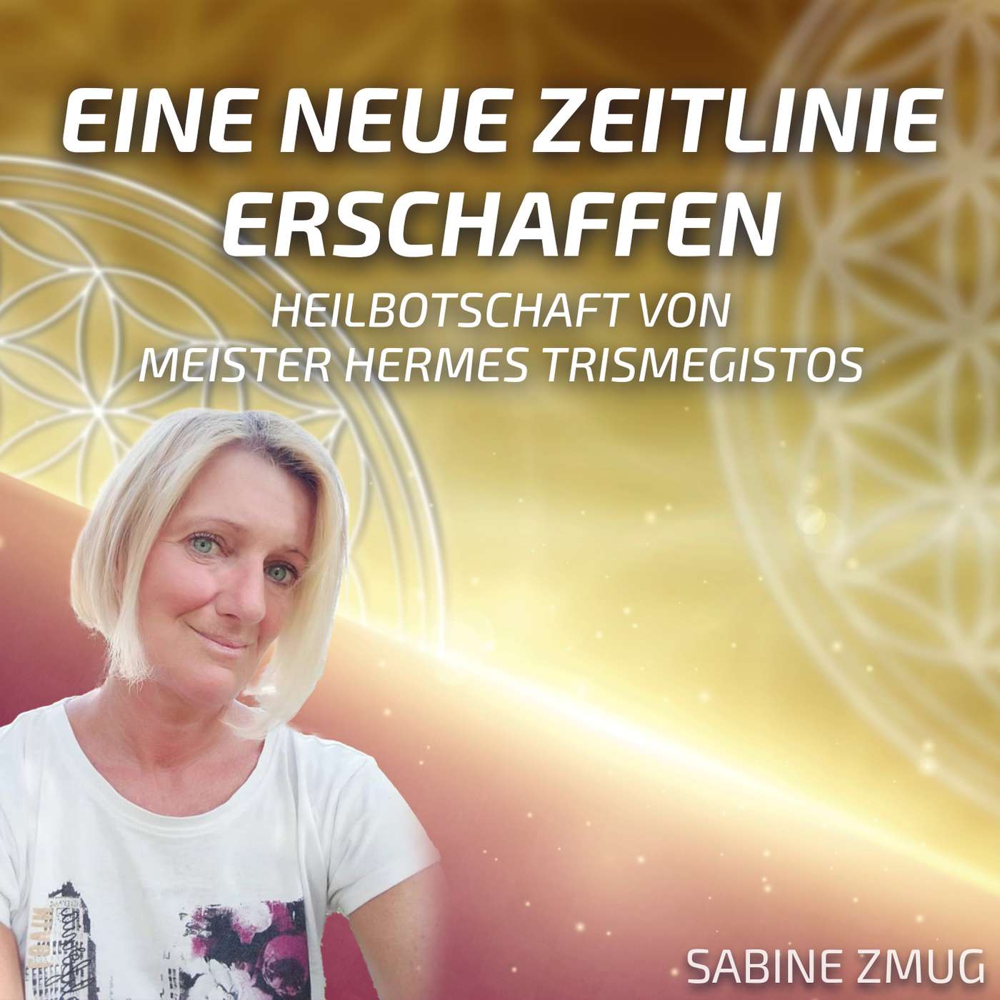 Channeling Kongress | Botschaften aus der Geistigen Welt