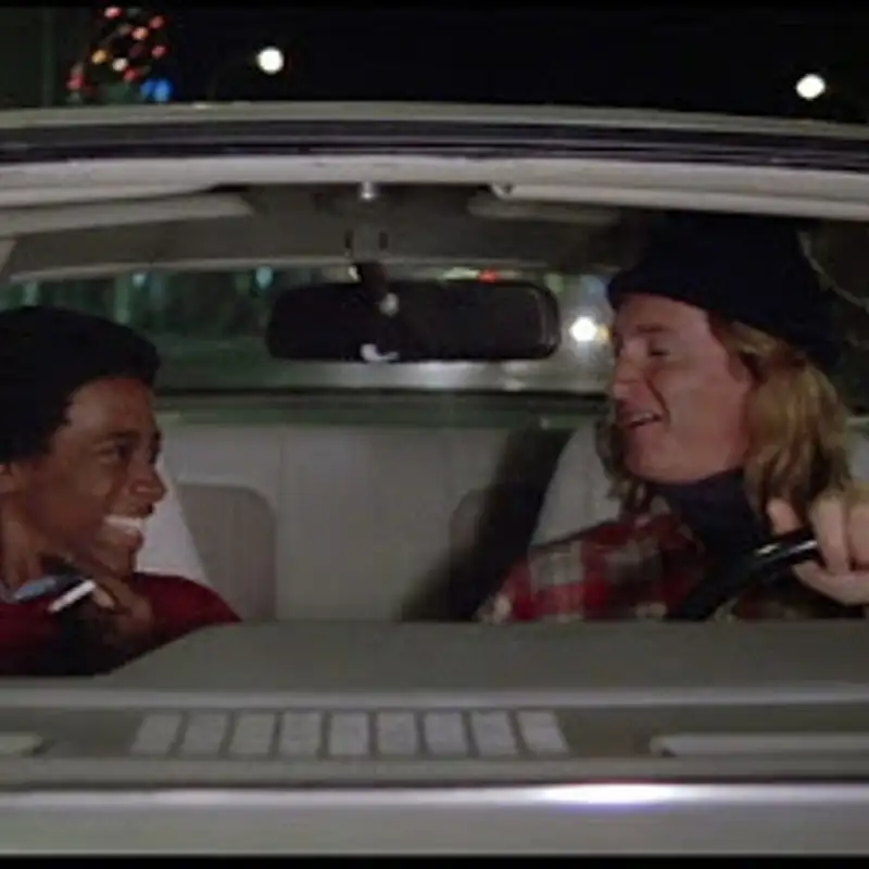Spicoli