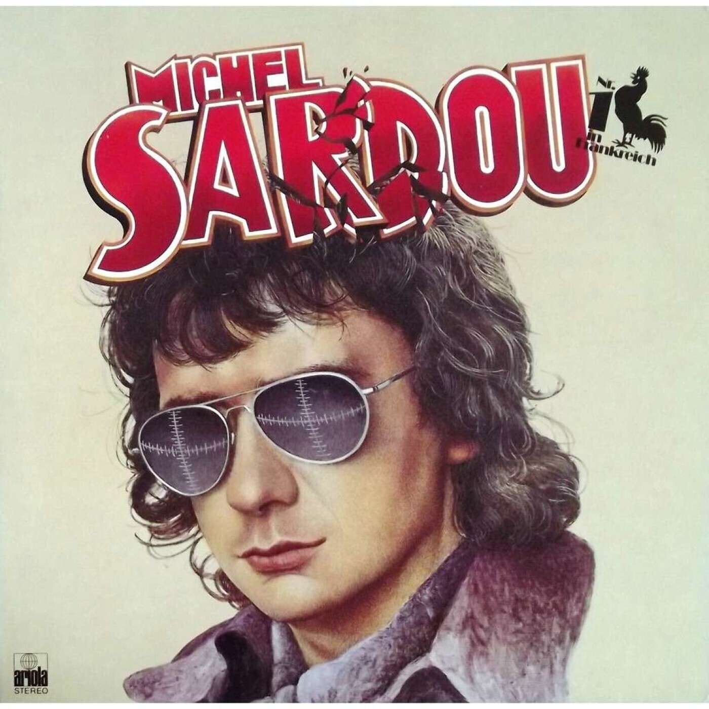 On s'refait la vieille ! Stockholm Sardou en public